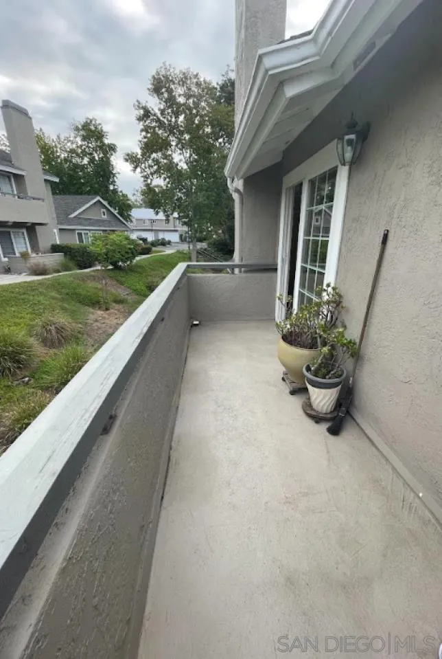 https://cdn.realtyfeed.com/cdn/127/250040078/e48227af25b38e140ed84c68471bde53.webp