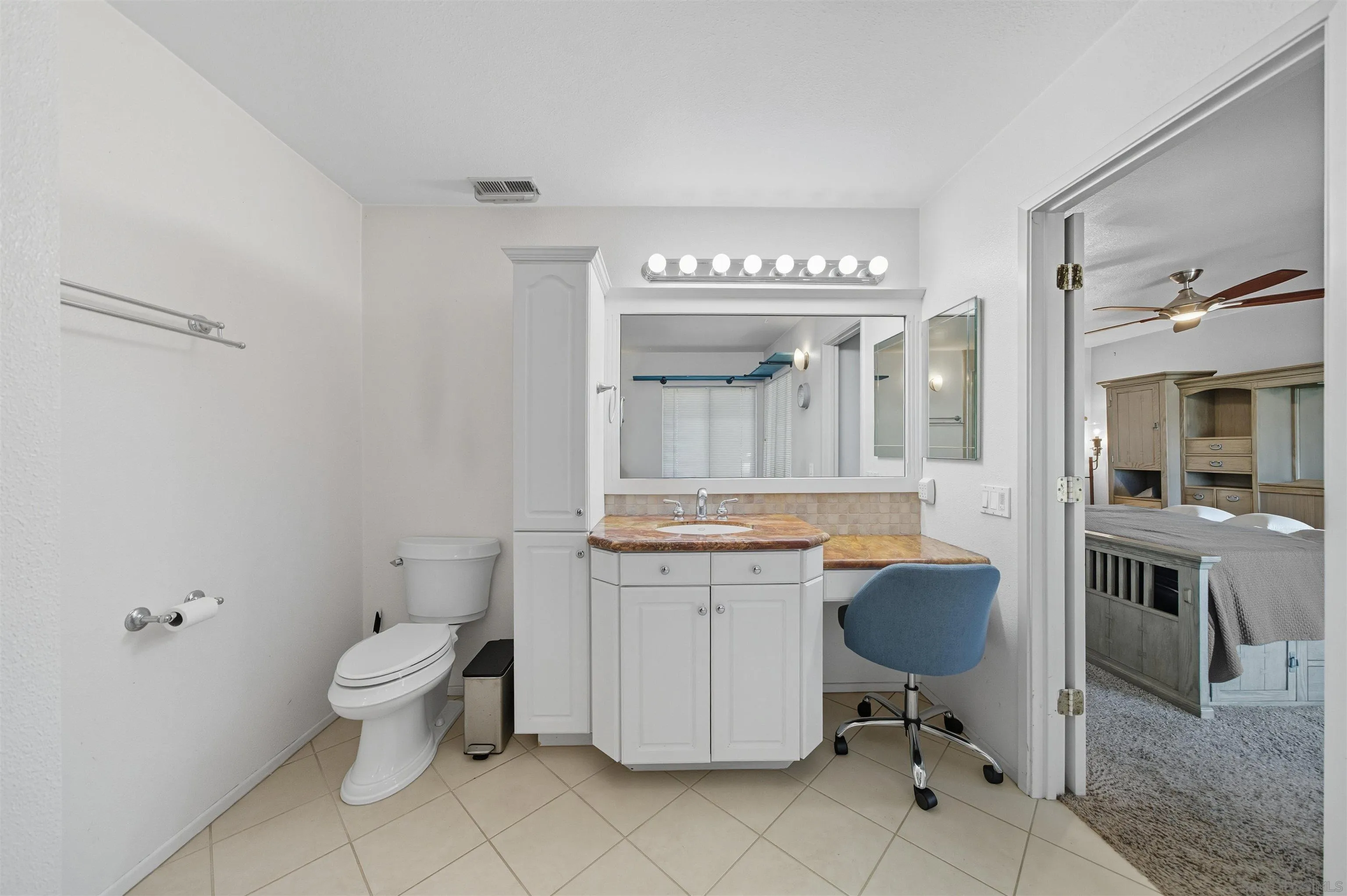 https://cdn.realtyfeed.com/cdn/127/250040079/81c51eeedff11ee53e71fc851b8de5bf.webp