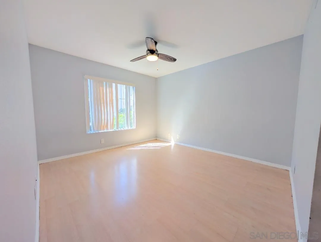 https://cdn.realtyfeed.com/cdn/127/250040080/5f655f56616ce4d4cb8a0a0458d8825b.webp