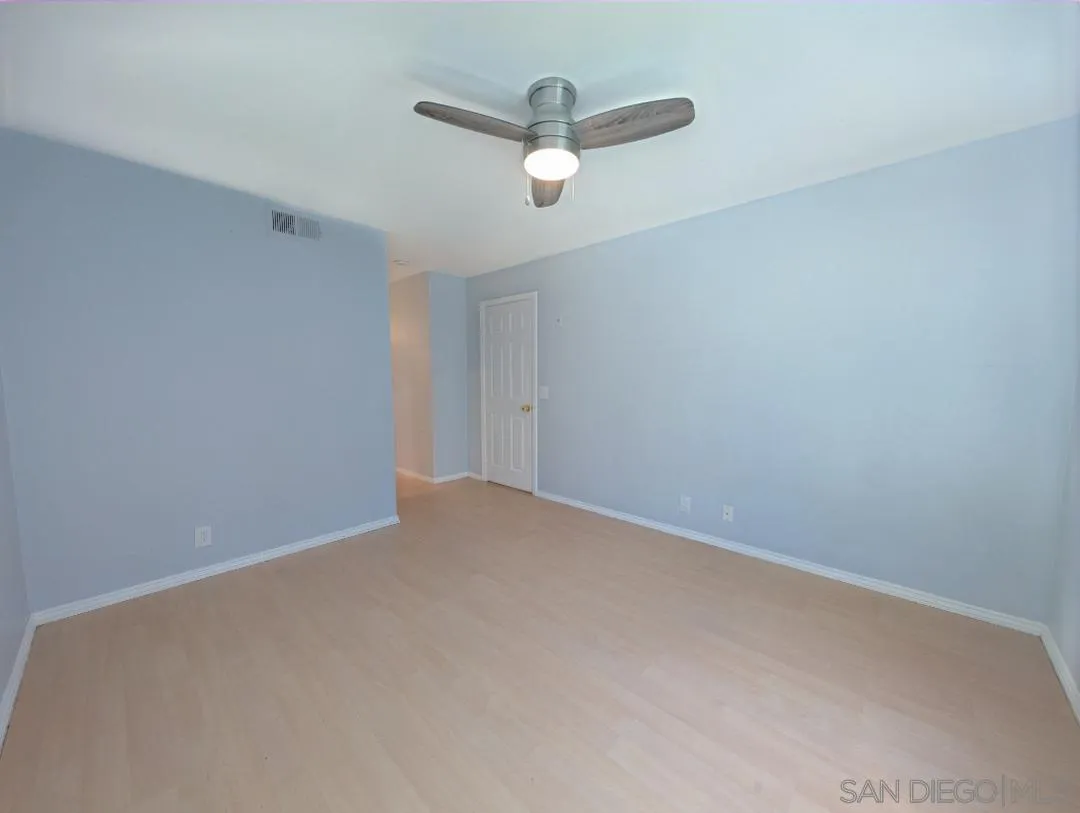 https://cdn.realtyfeed.com/cdn/127/250040080/7396a08e9a44170e9c0dd9c77490cbec.webp