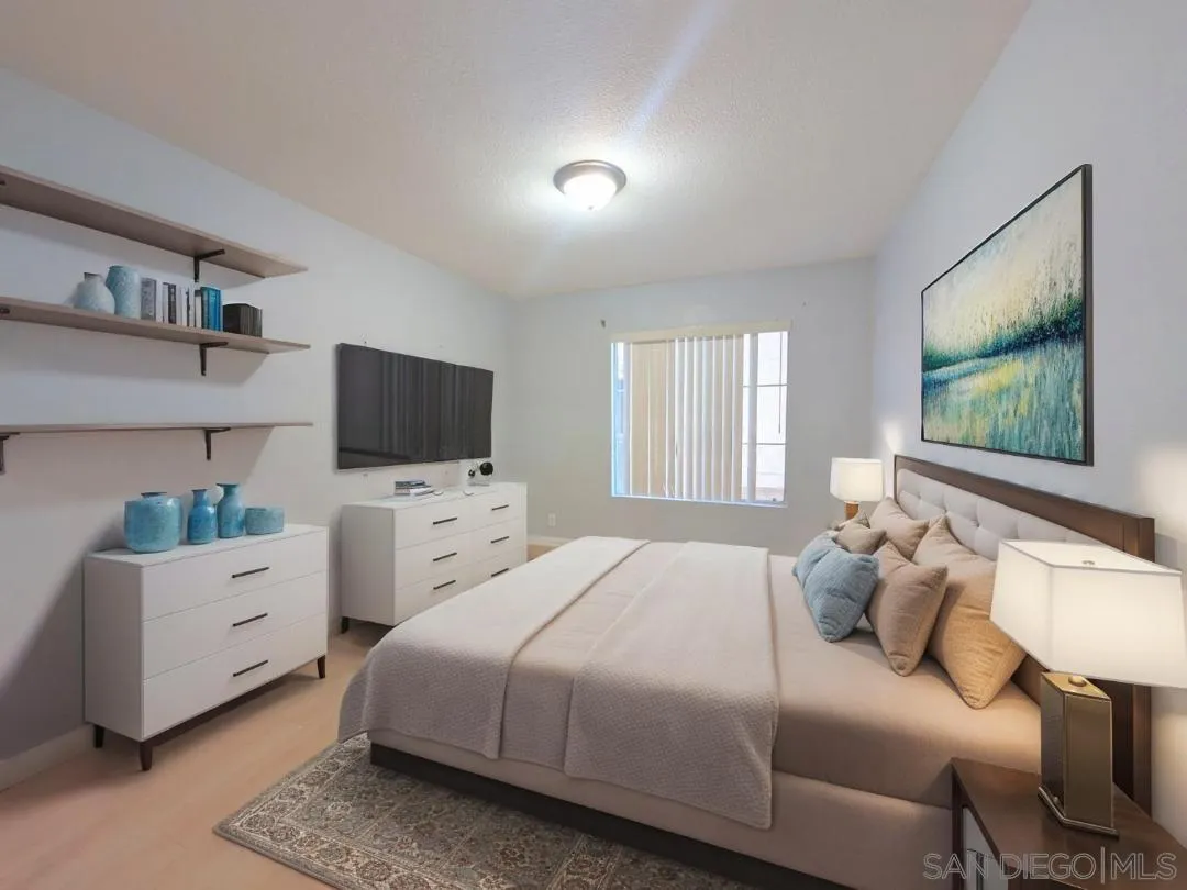 https://cdn.realtyfeed.com/cdn/127/250040080/9cc15dcbd8e46f29ac3fc827cb9f872f.webp