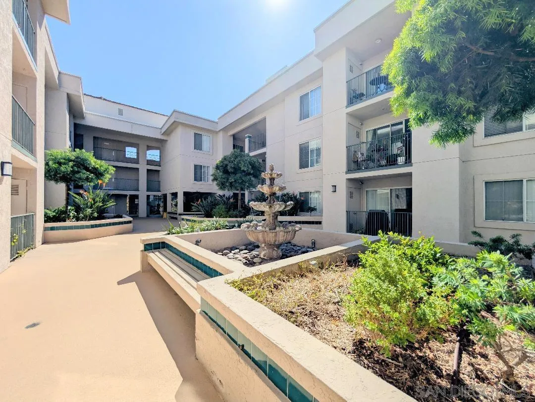https://cdn.realtyfeed.com/cdn/127/250040080/fbae3b75f408c5f59f30d09d53c8c3ed.webp