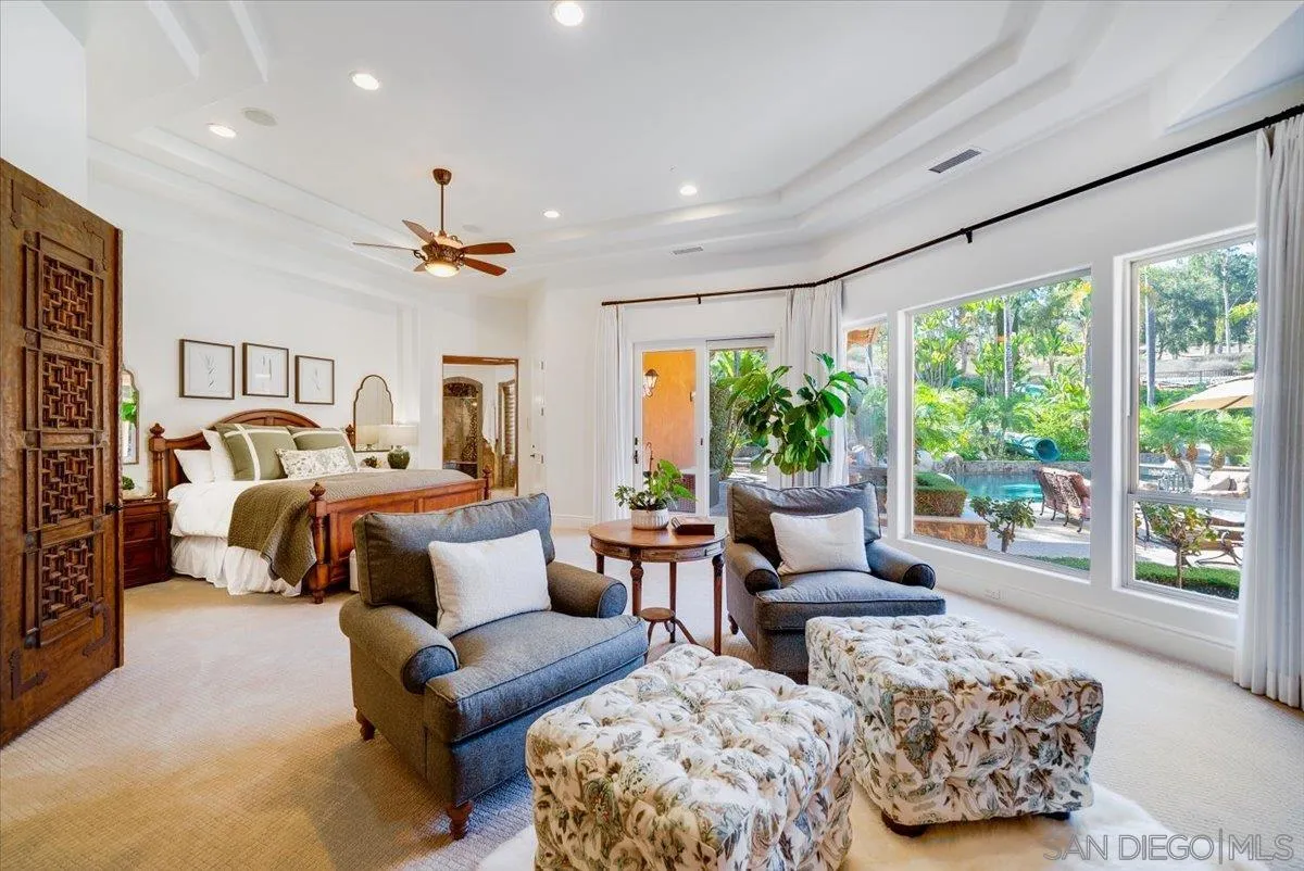 https://cdn.realtyfeed.com/cdn/127/250040081/11ede96c3ac5638f66d8719c62bc088e.webp