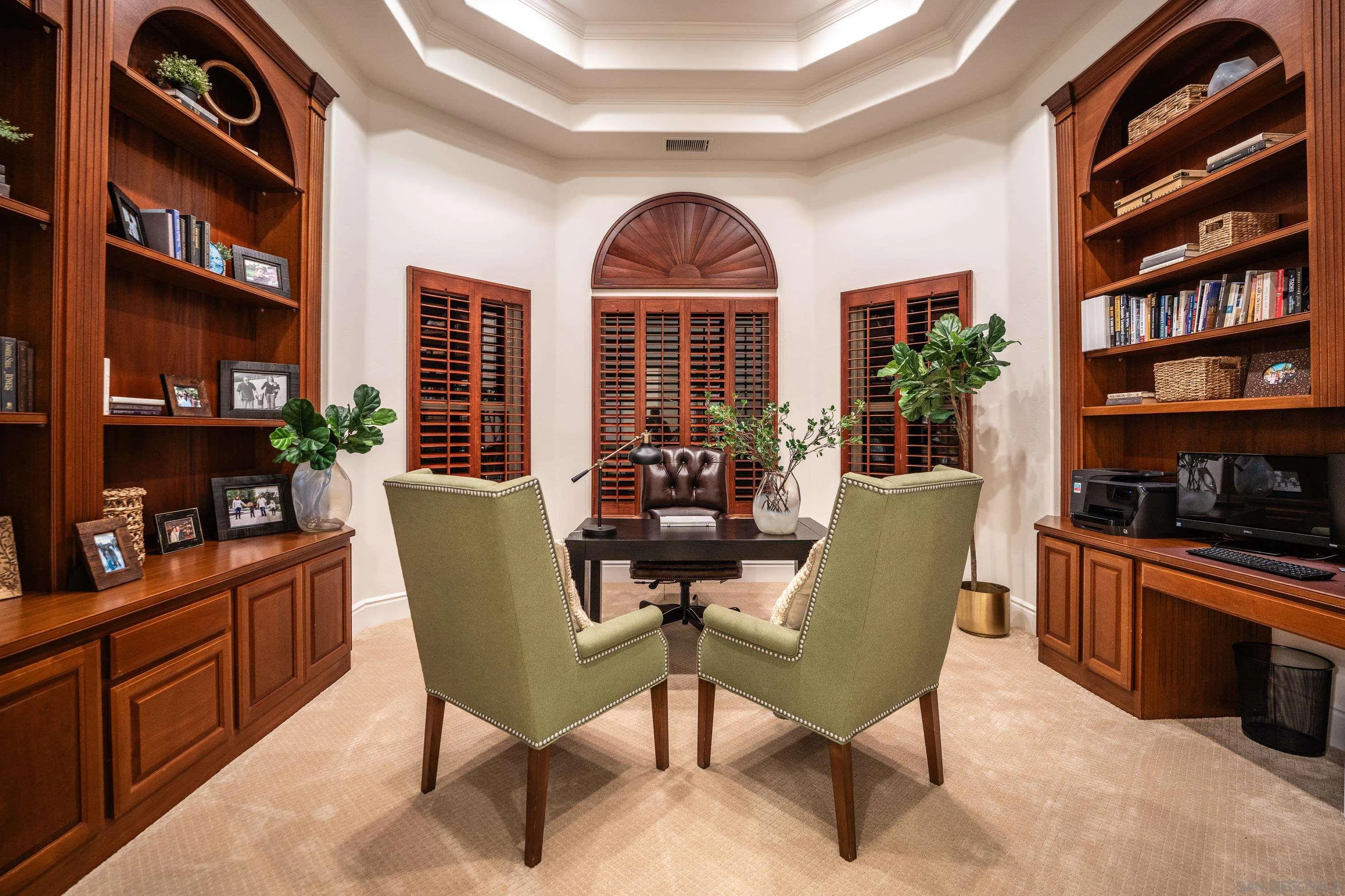 https://cdn.realtyfeed.com/cdn/127/250040081/25ad95f6c21cffc265ddf1a1c29ed546.webp