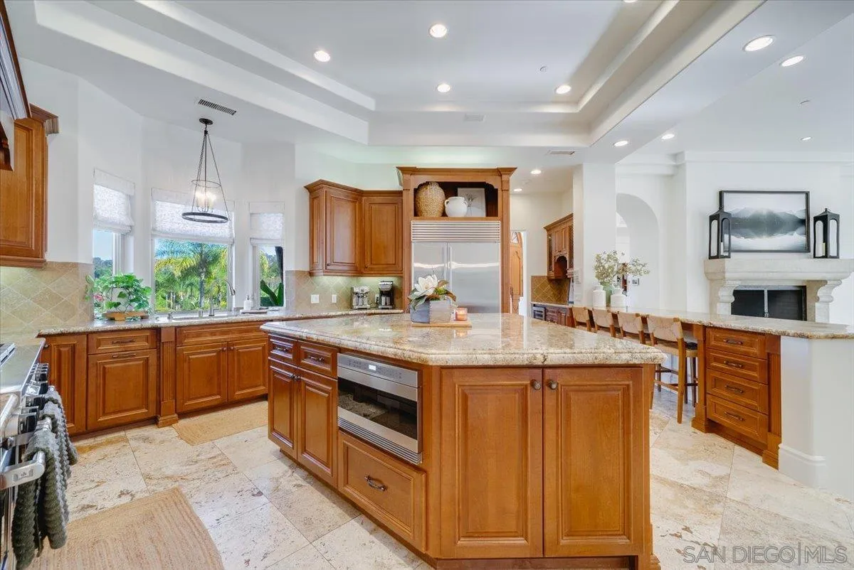 https://cdn.realtyfeed.com/cdn/127/250040081/29164896fddbac7f5c61c57d493b45f8.webp