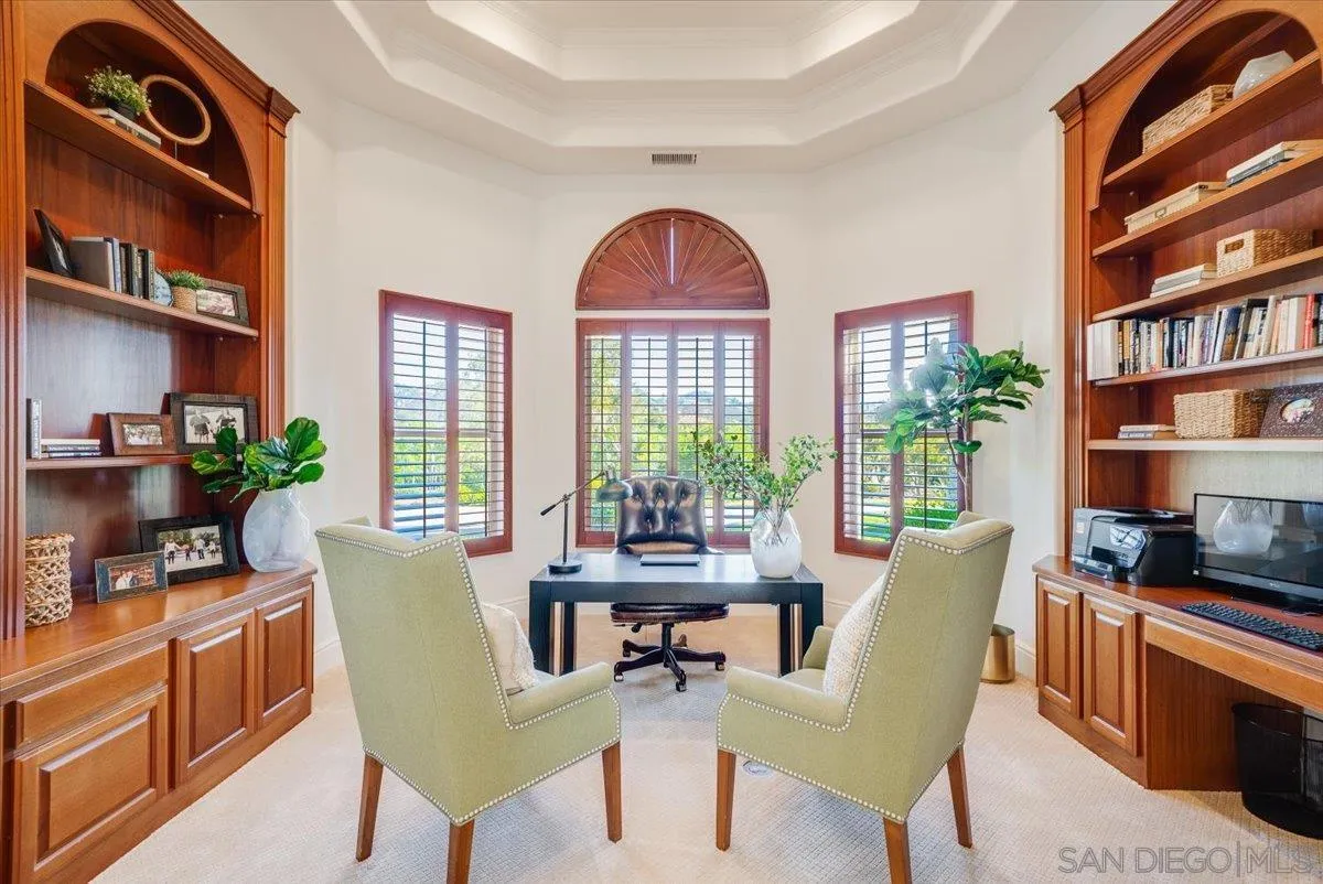 https://cdn.realtyfeed.com/cdn/127/250040081/38b8f9c271ff3ea048fa76be487b50b7.webp