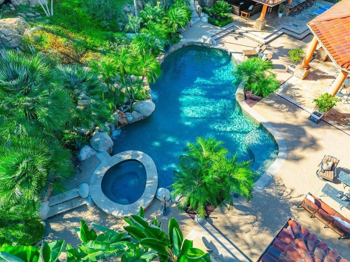 https://cdn.realtyfeed.com/cdn/127/250040081/3d95f2280cde83ee33f84abe969e43d6.webp