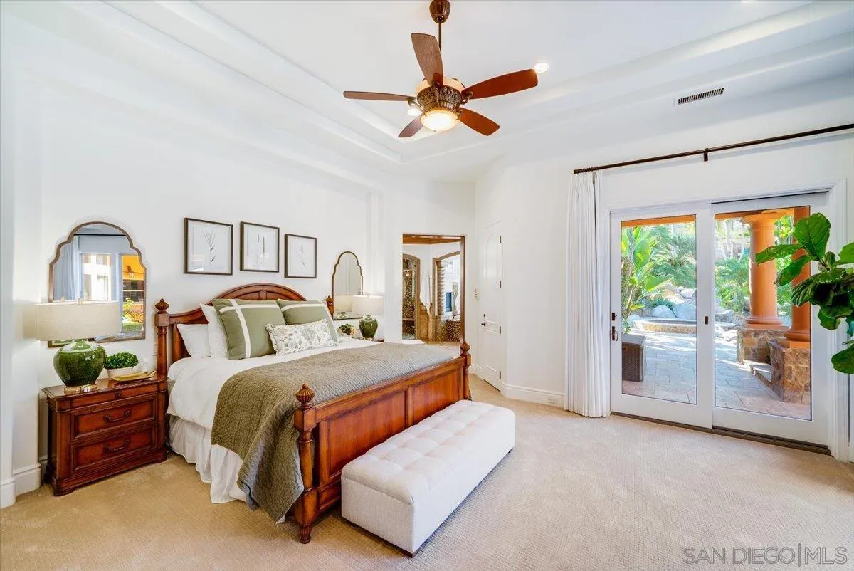 https://cdn.realtyfeed.com/cdn/127/250040081/5598a2a27d4a33d9b657e81f0adf182a.webp