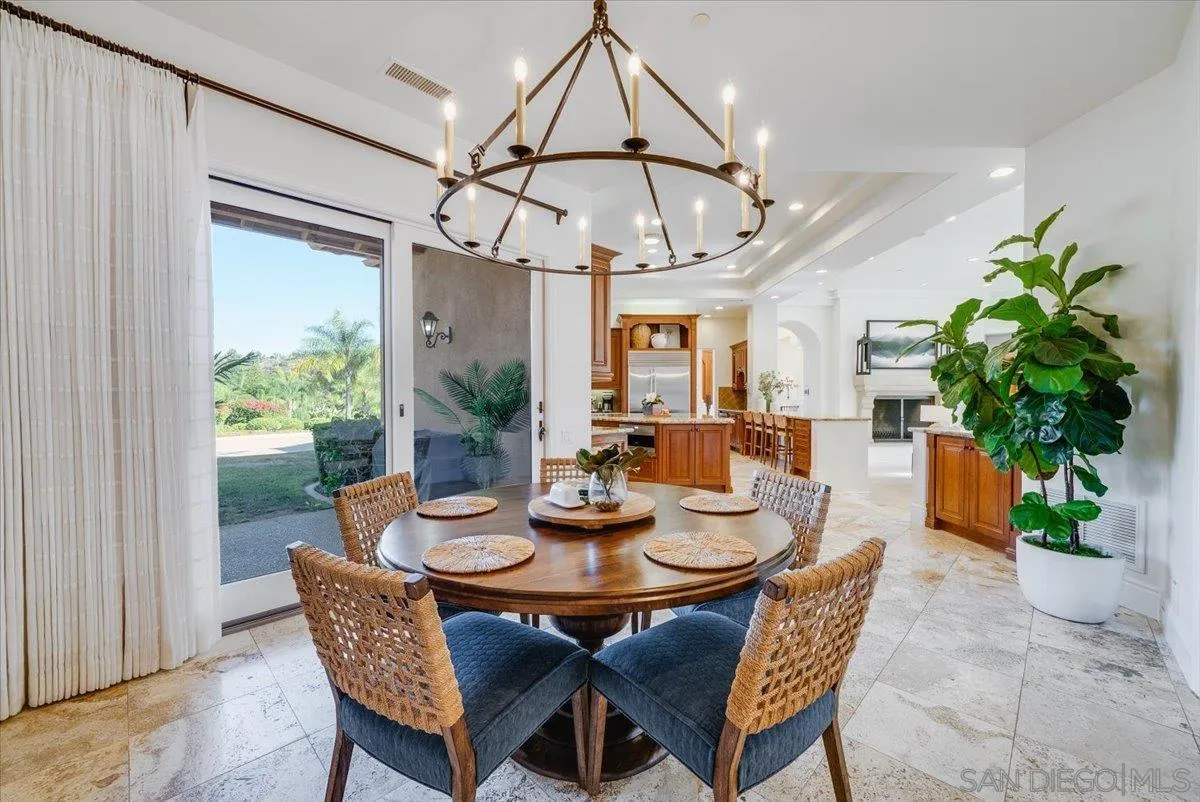 https://cdn.realtyfeed.com/cdn/127/250040081/5ac3262955bd8eef5132464305e839f7.webp