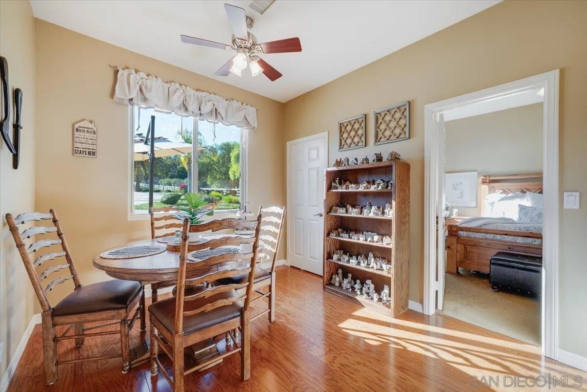 https://cdn.realtyfeed.com/cdn/127/250040081/5cef1555a7397150f9a474171d7c3ae4.webp