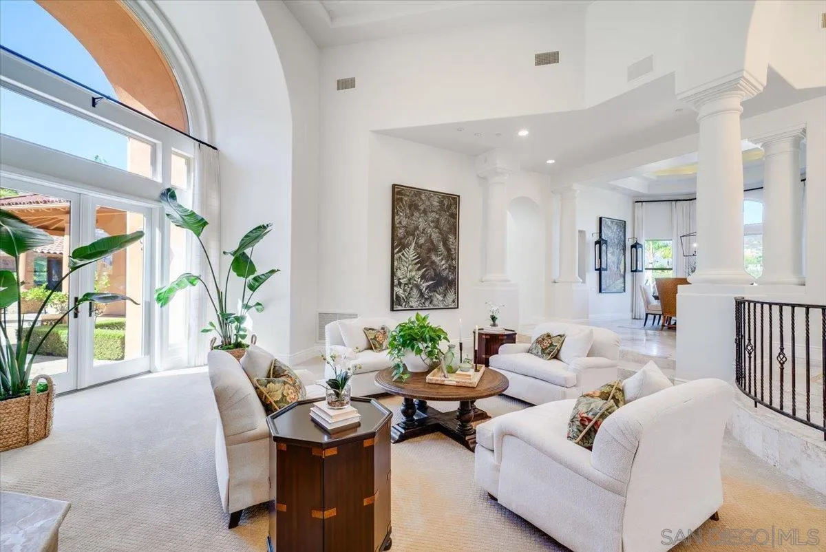https://cdn.realtyfeed.com/cdn/127/250040081/5e086e6d5a27a827a7046129993f079f.webp
