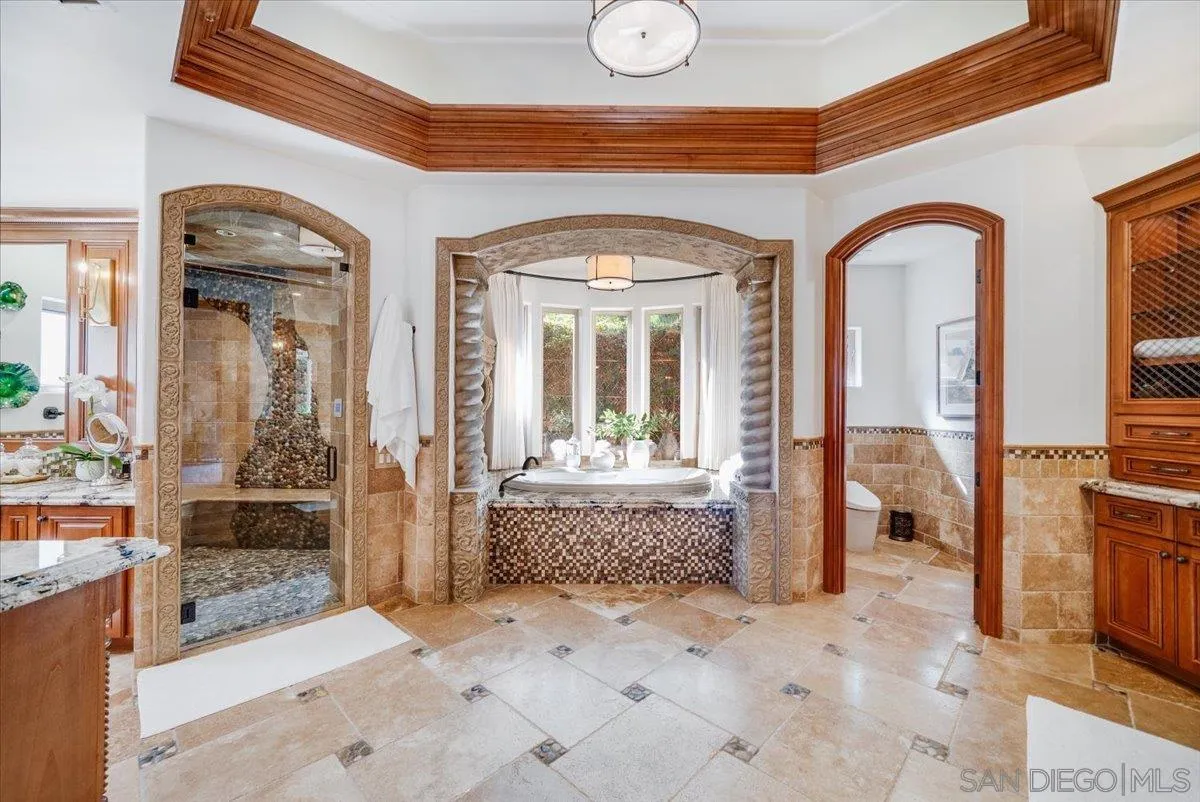 https://cdn.realtyfeed.com/cdn/127/250040081/616ddbb4ac621f495b83a6a53a438083.webp