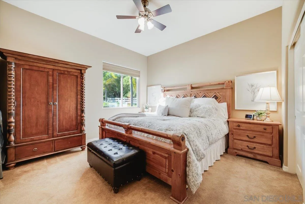 https://cdn.realtyfeed.com/cdn/127/250040081/69fc58d21c5b823c7b518a05eaf362b8.webp