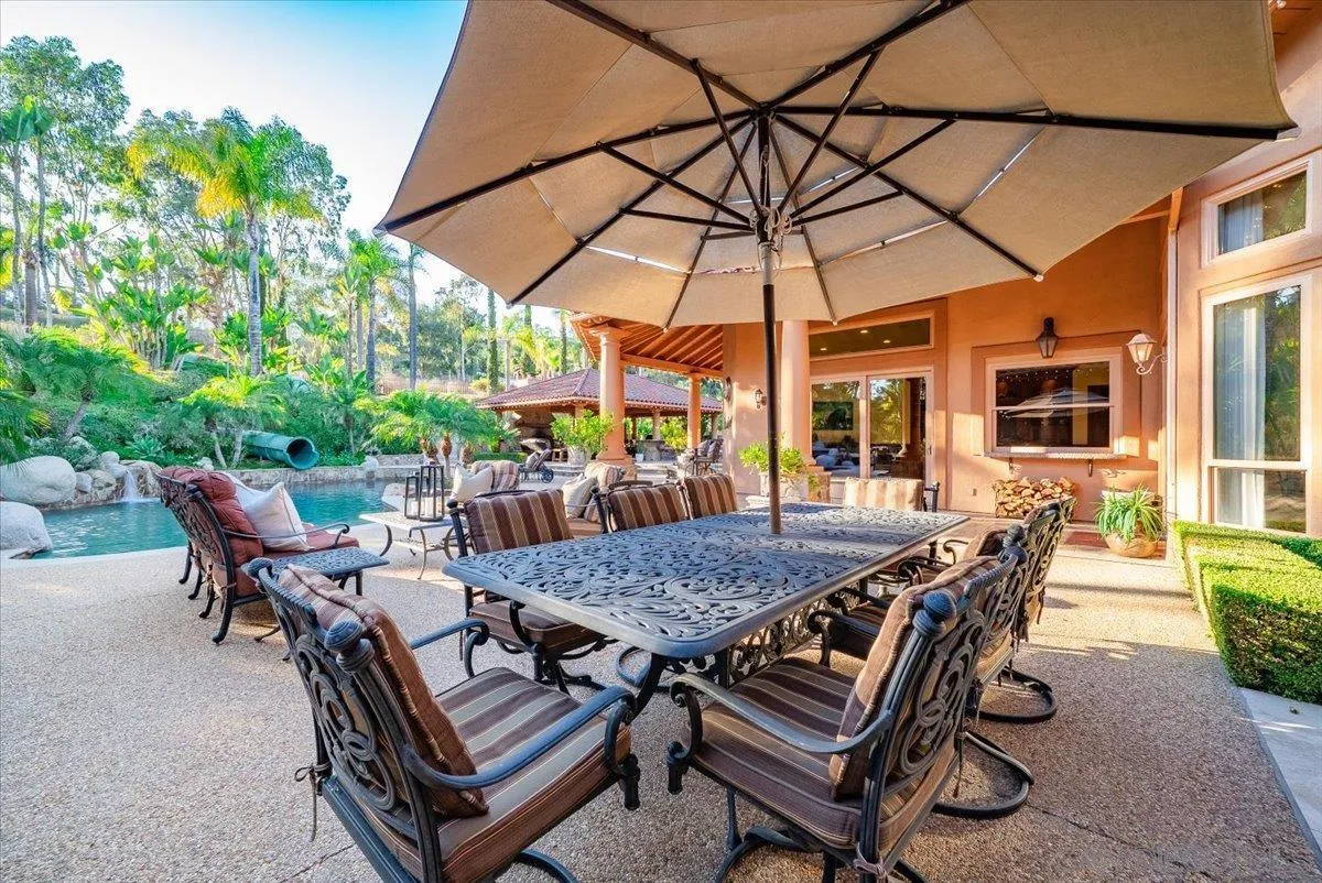 https://cdn.realtyfeed.com/cdn/127/250040081/7b9b3668734b8a836aa947289ec7cb1e.webp