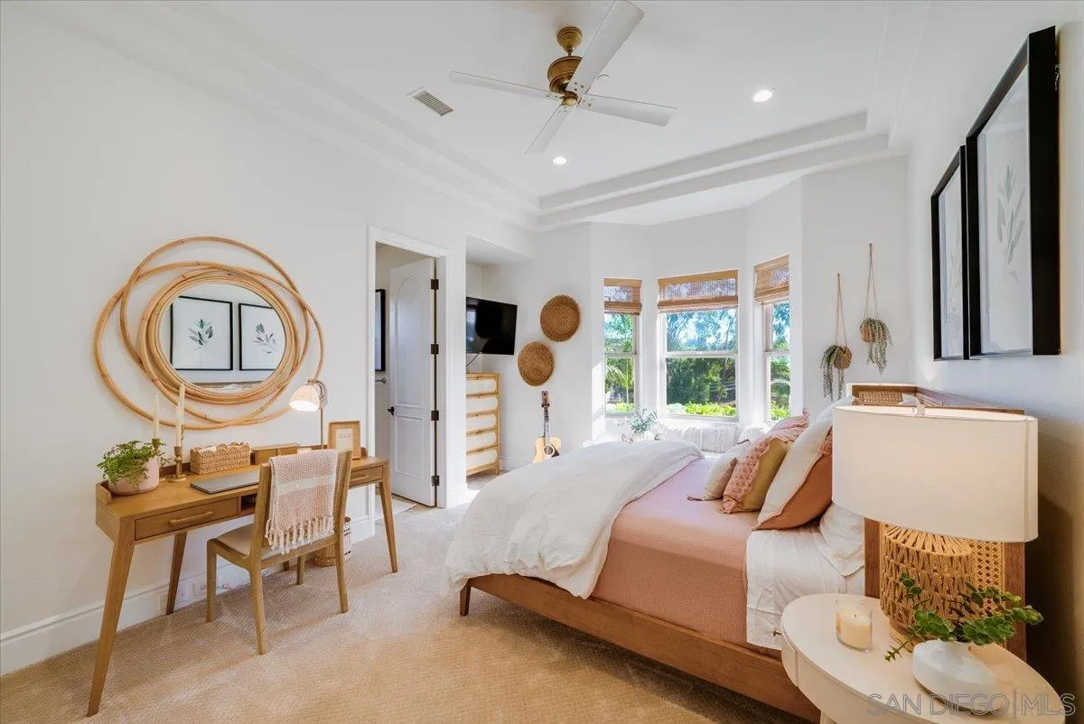 https://cdn.realtyfeed.com/cdn/127/250040081/832adf4f45c6e7b5b44bbac50b63ee9e.webp