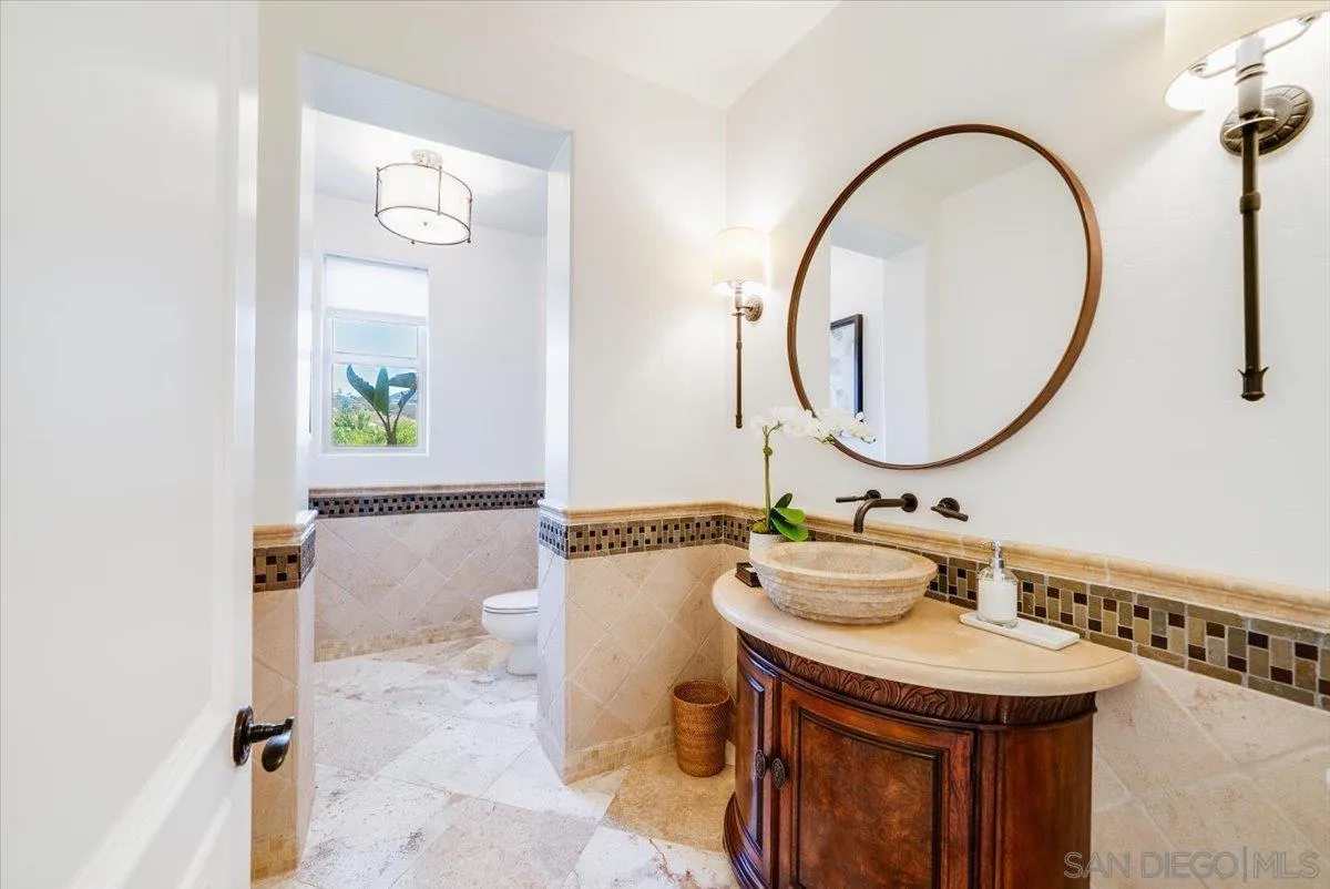 https://cdn.realtyfeed.com/cdn/127/250040081/b36d21446f16b1405fde8487e13e0158.webp