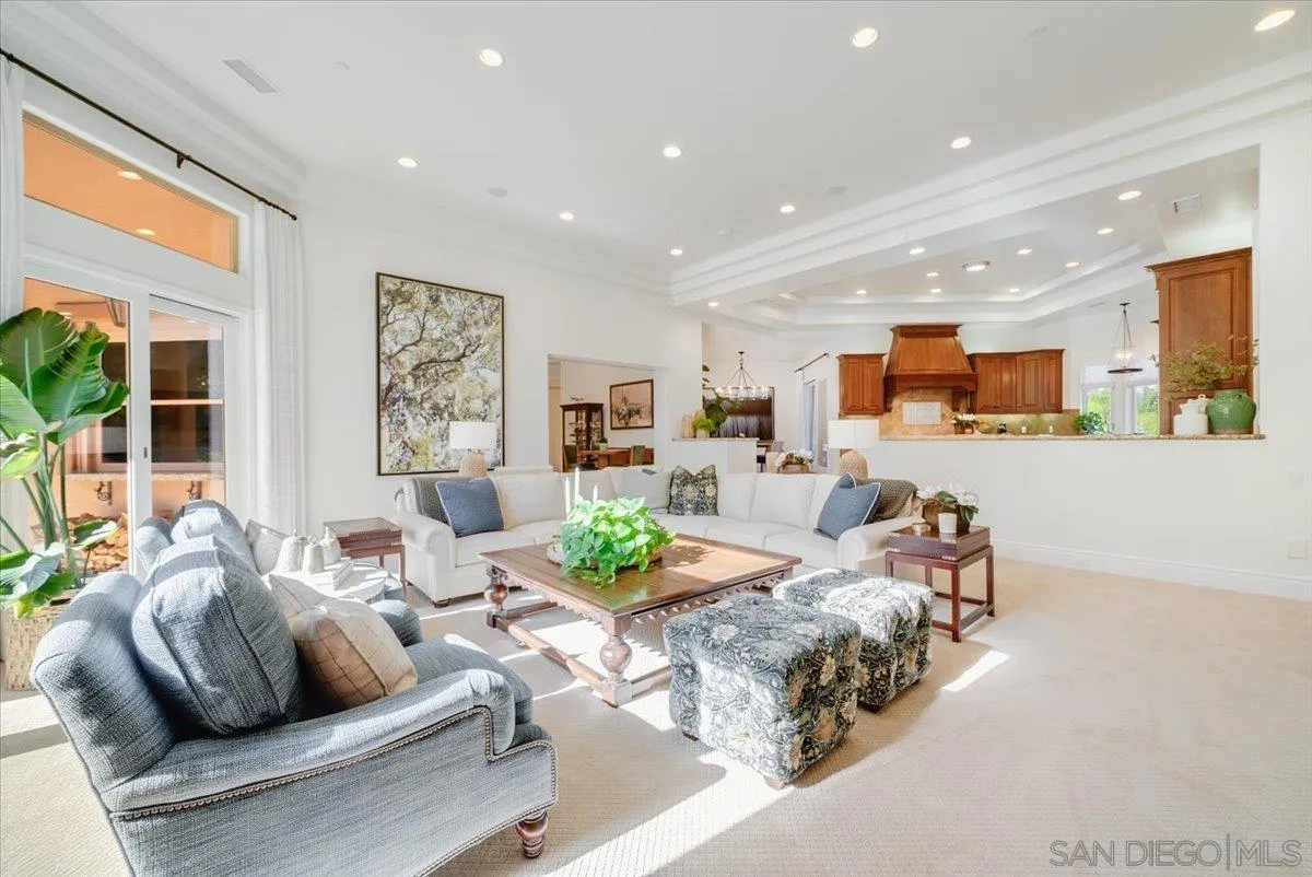 https://cdn.realtyfeed.com/cdn/127/250040081/bdc40243b7ff68411a3ba5c99a2f1226.webp