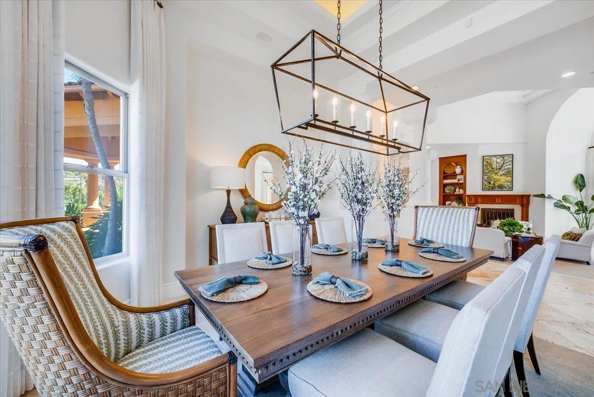 https://cdn.realtyfeed.com/cdn/127/250040081/c3a39c68473f055a1f12b39bd810156e.webp