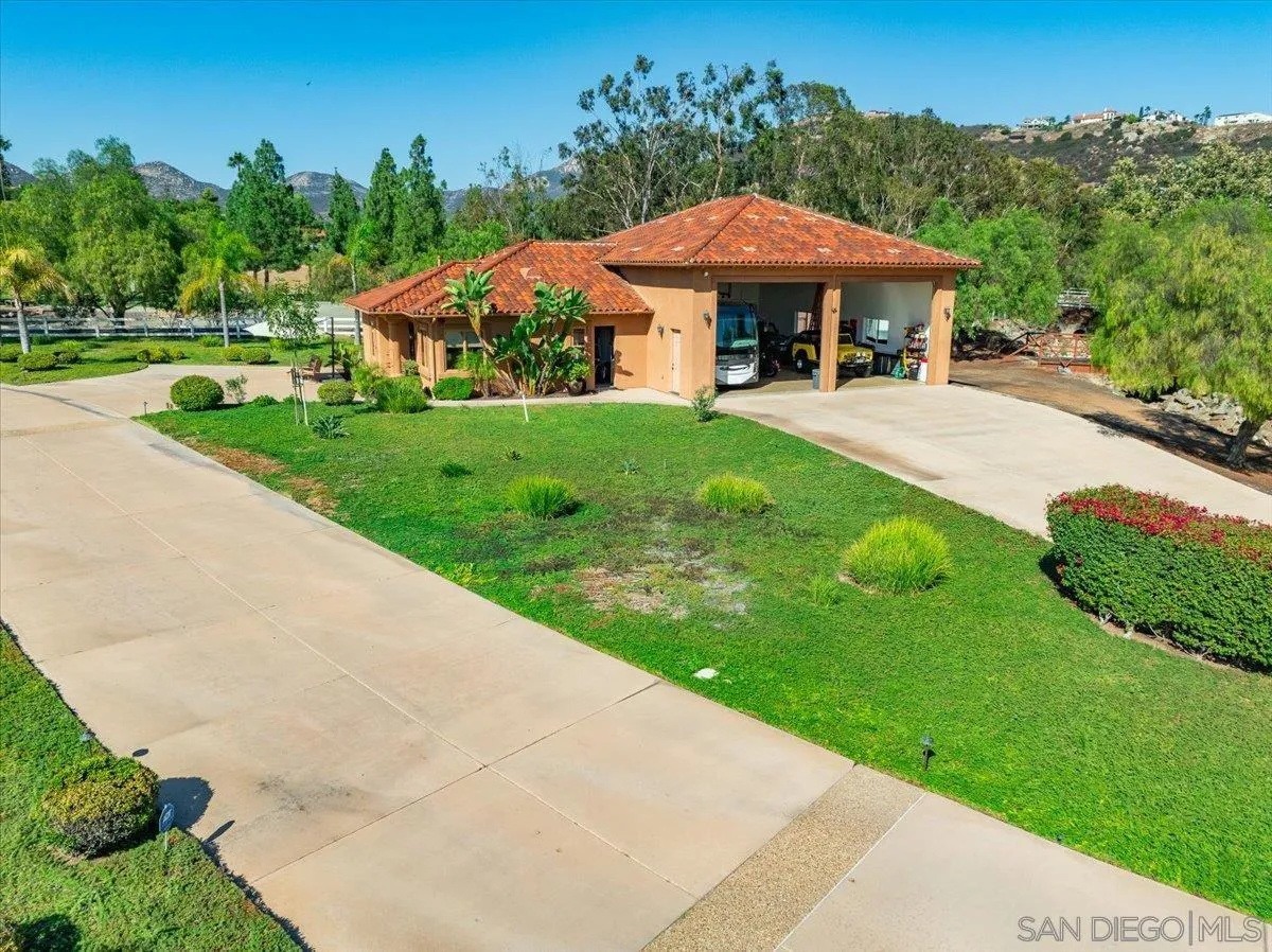https://cdn.realtyfeed.com/cdn/127/250040081/d563d1082887f6acb6144d047beb7ec9.webp
