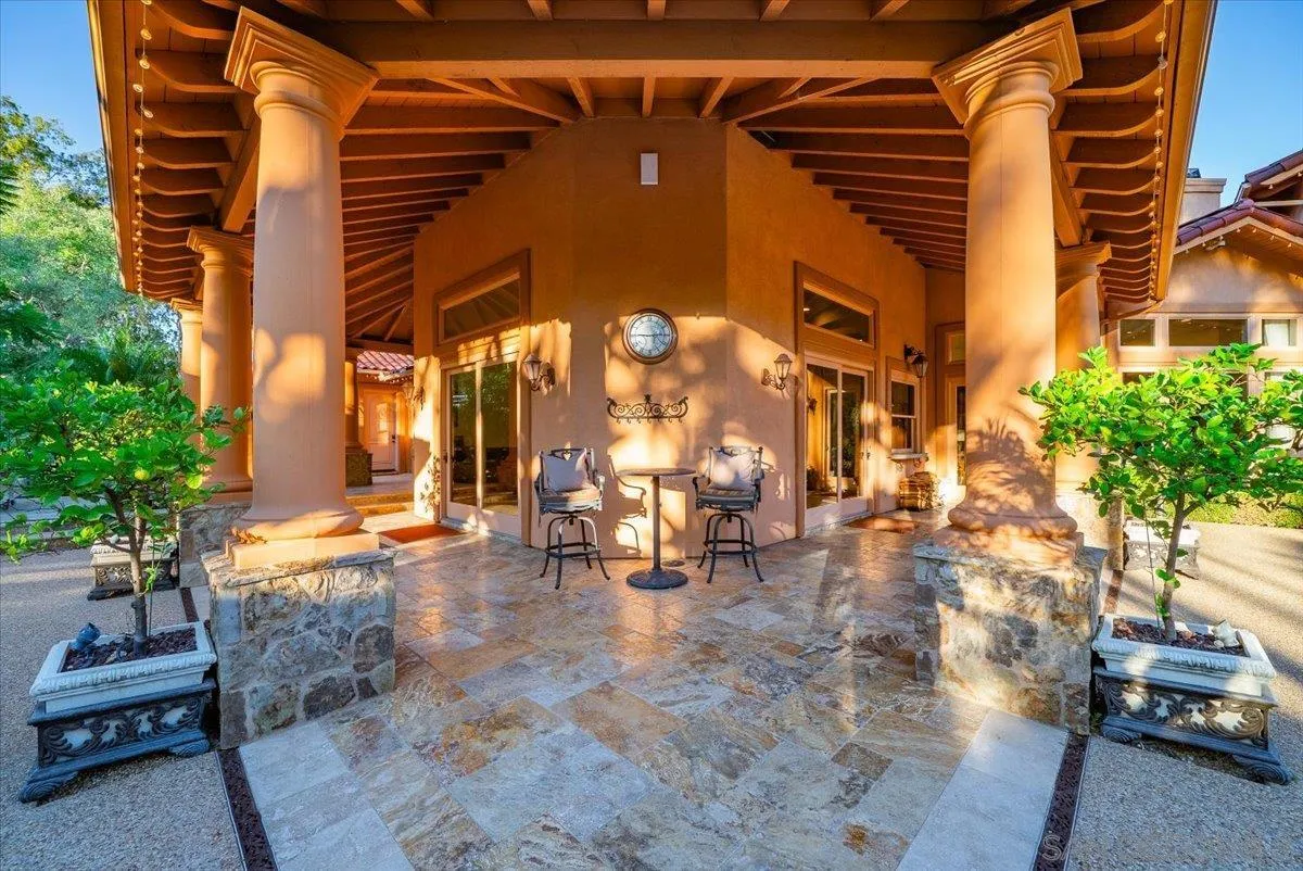 https://cdn.realtyfeed.com/cdn/127/250040081/d6278e81aab8f500ae244342782b10e9.webp