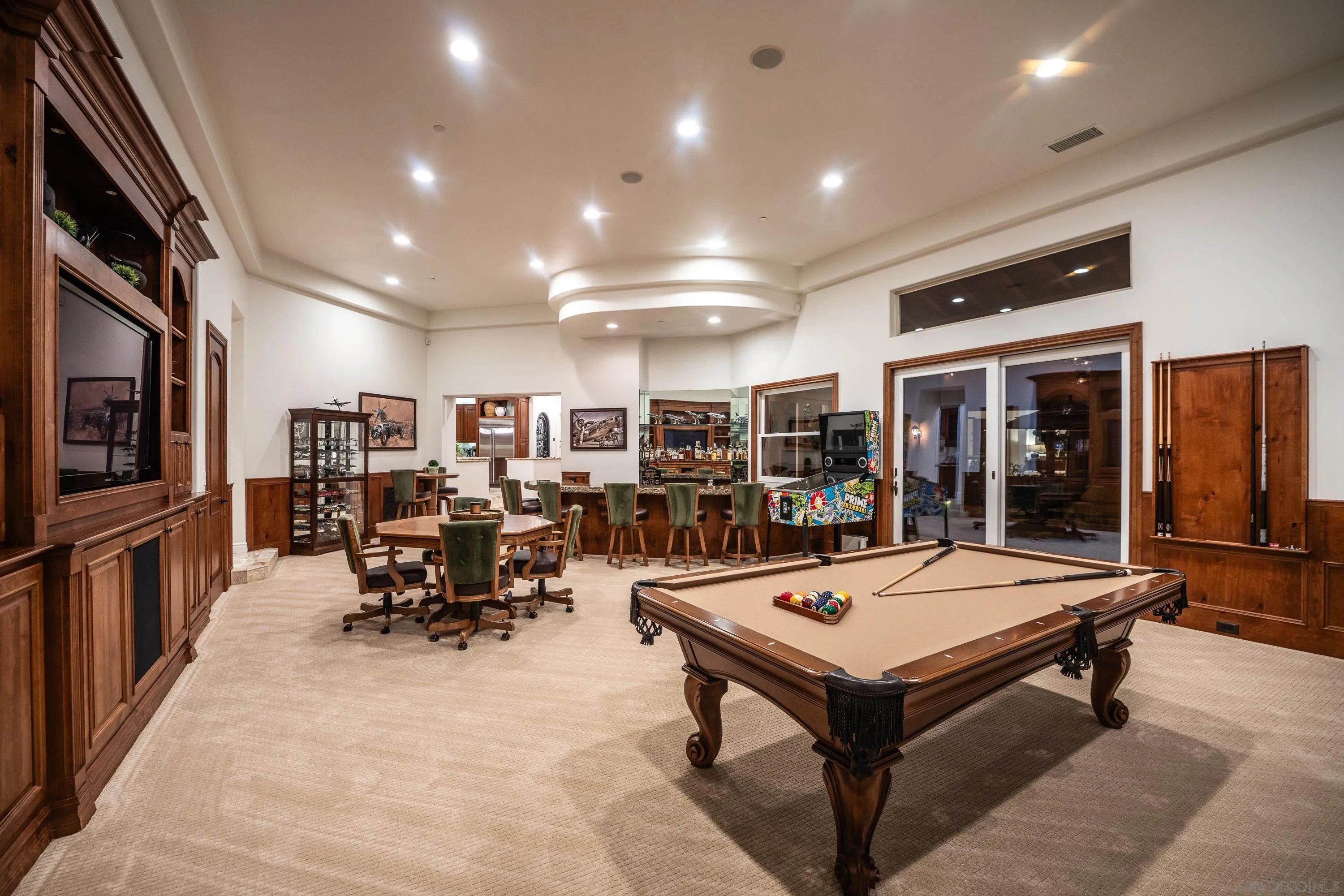 https://cdn.realtyfeed.com/cdn/127/250040081/e426408008923f6154a30e156c226006.webp