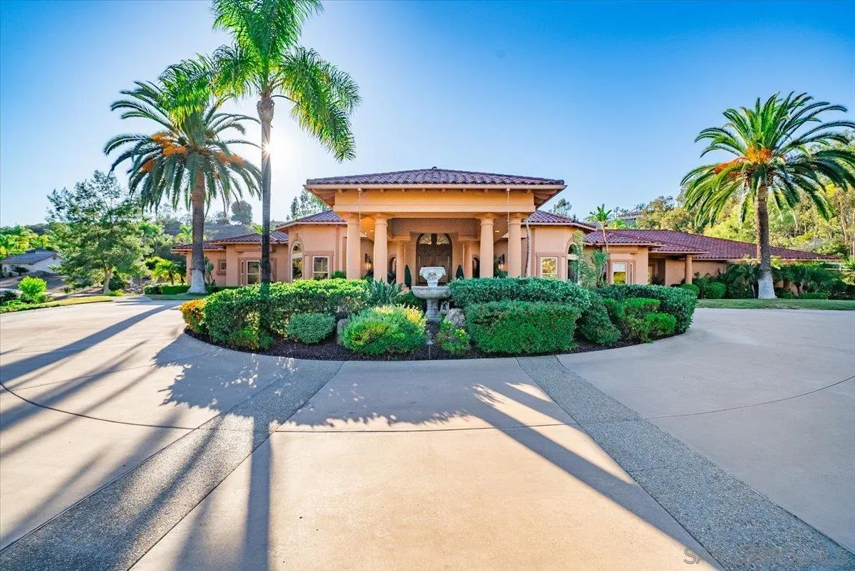 https://cdn.realtyfeed.com/cdn/127/250040081/e58c510b7982b1db4d01a873633d5f43.webp