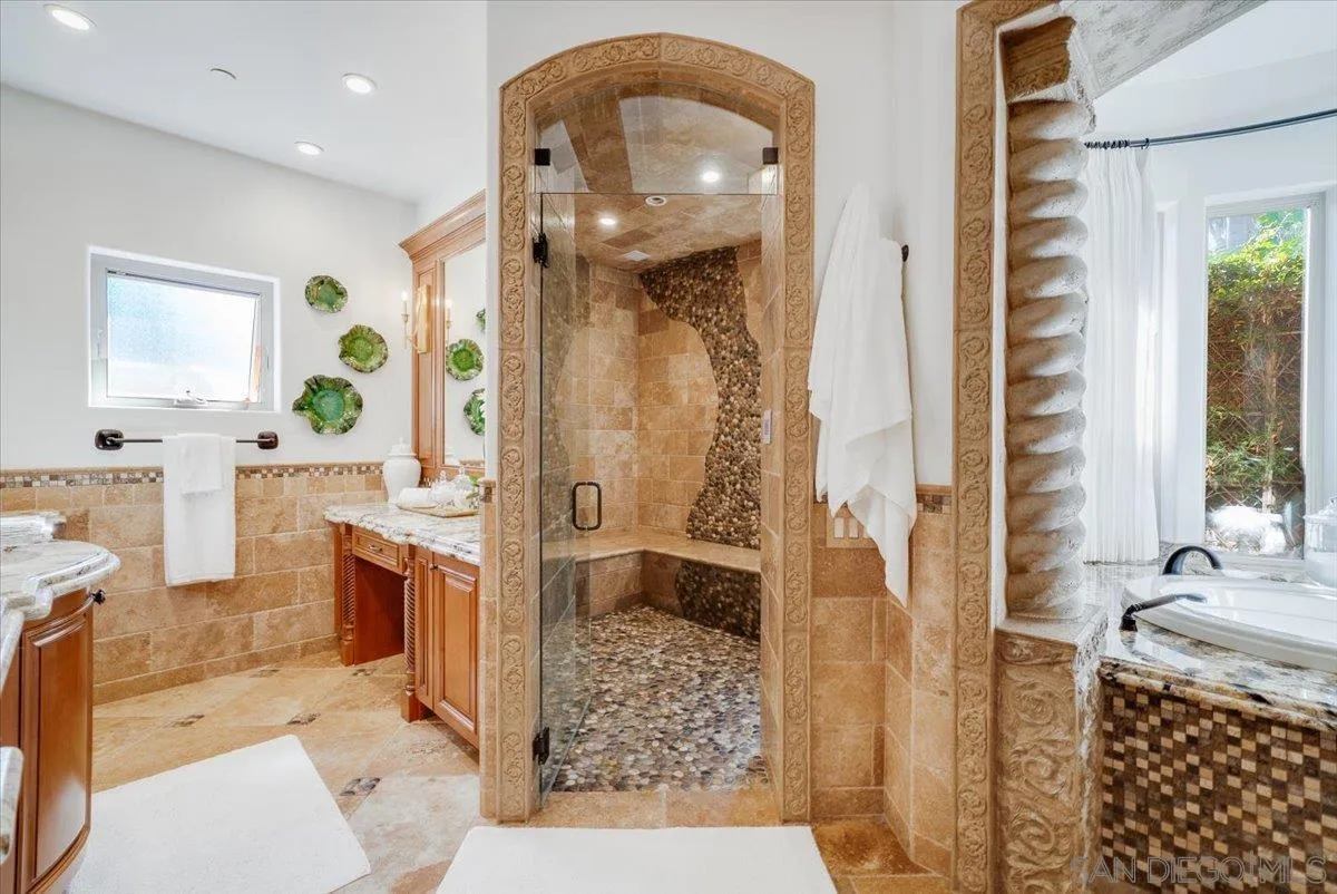 https://cdn.realtyfeed.com/cdn/127/250040081/e8a819a244968400ce05ea03a6ccb1a0.webp