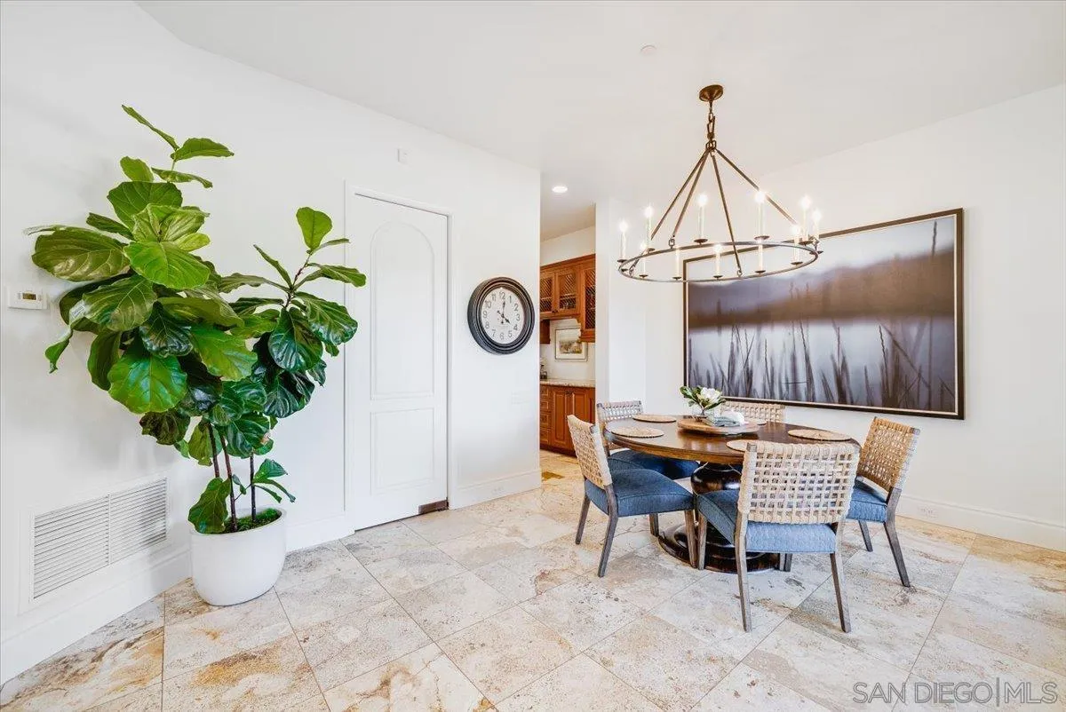 https://cdn.realtyfeed.com/cdn/127/250040081/e969fb5fc3257e4184c5a04ab1a5cca1.webp