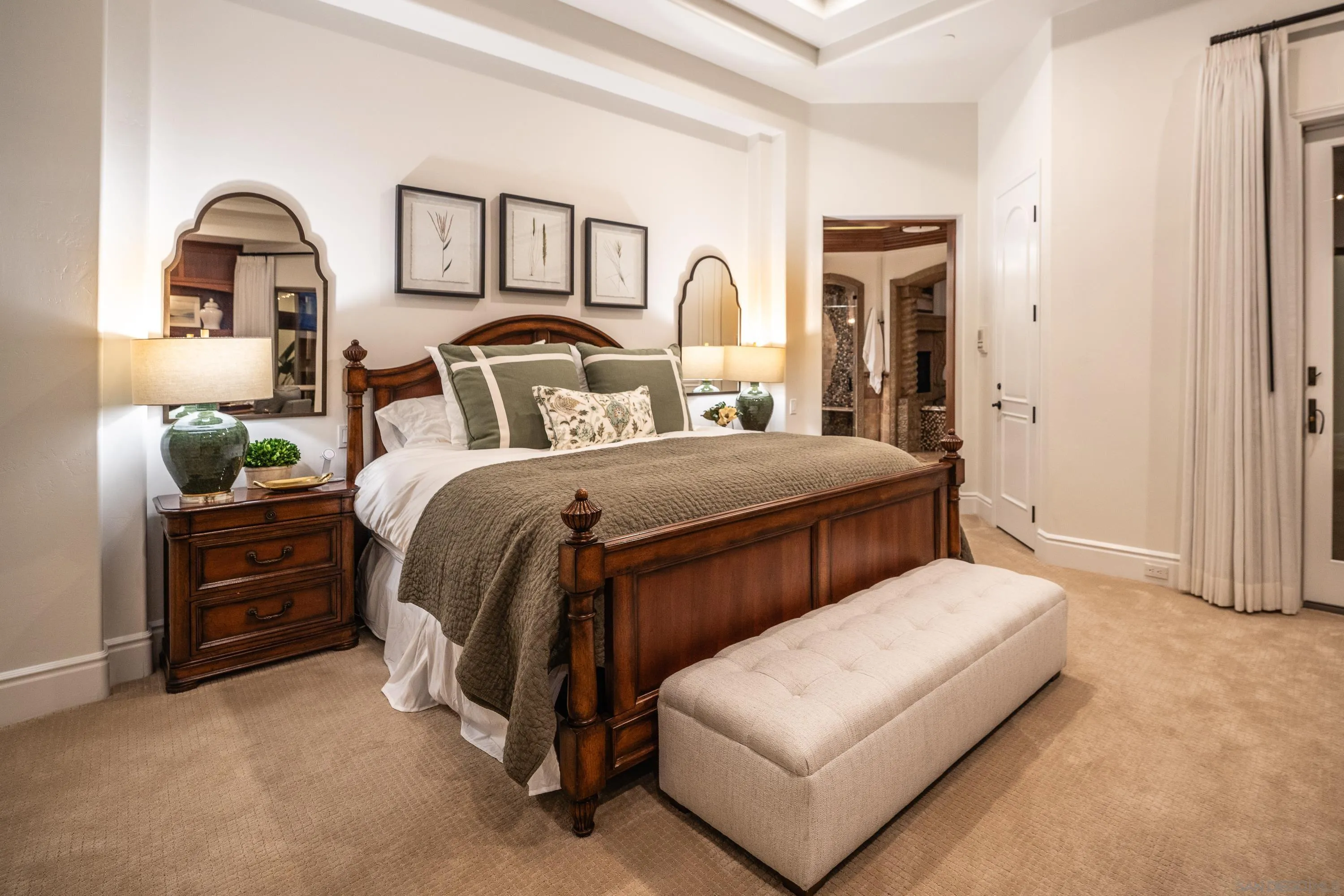 https://cdn.realtyfeed.com/cdn/127/250040081/ec558062803ac2788b8b9e0db70654be.webp