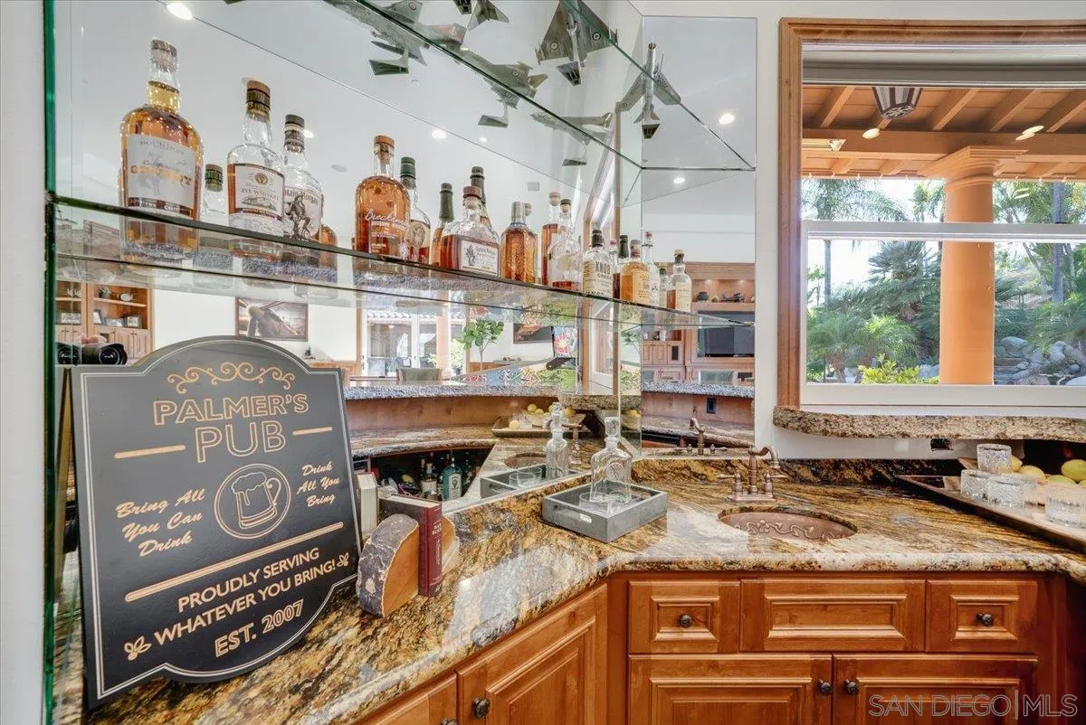 https://cdn.realtyfeed.com/cdn/127/250040081/f34b9a2639004af46615d67d3234494c.webp