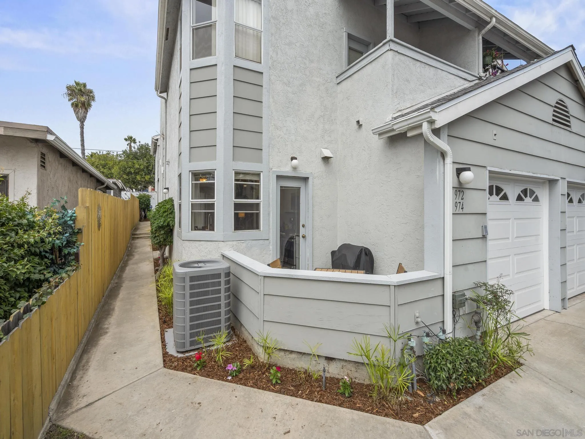 https://cdn.realtyfeed.com/cdn/127/250040082/1dbfff5636a0ae78d83b8d7f2d4a6f04.webp