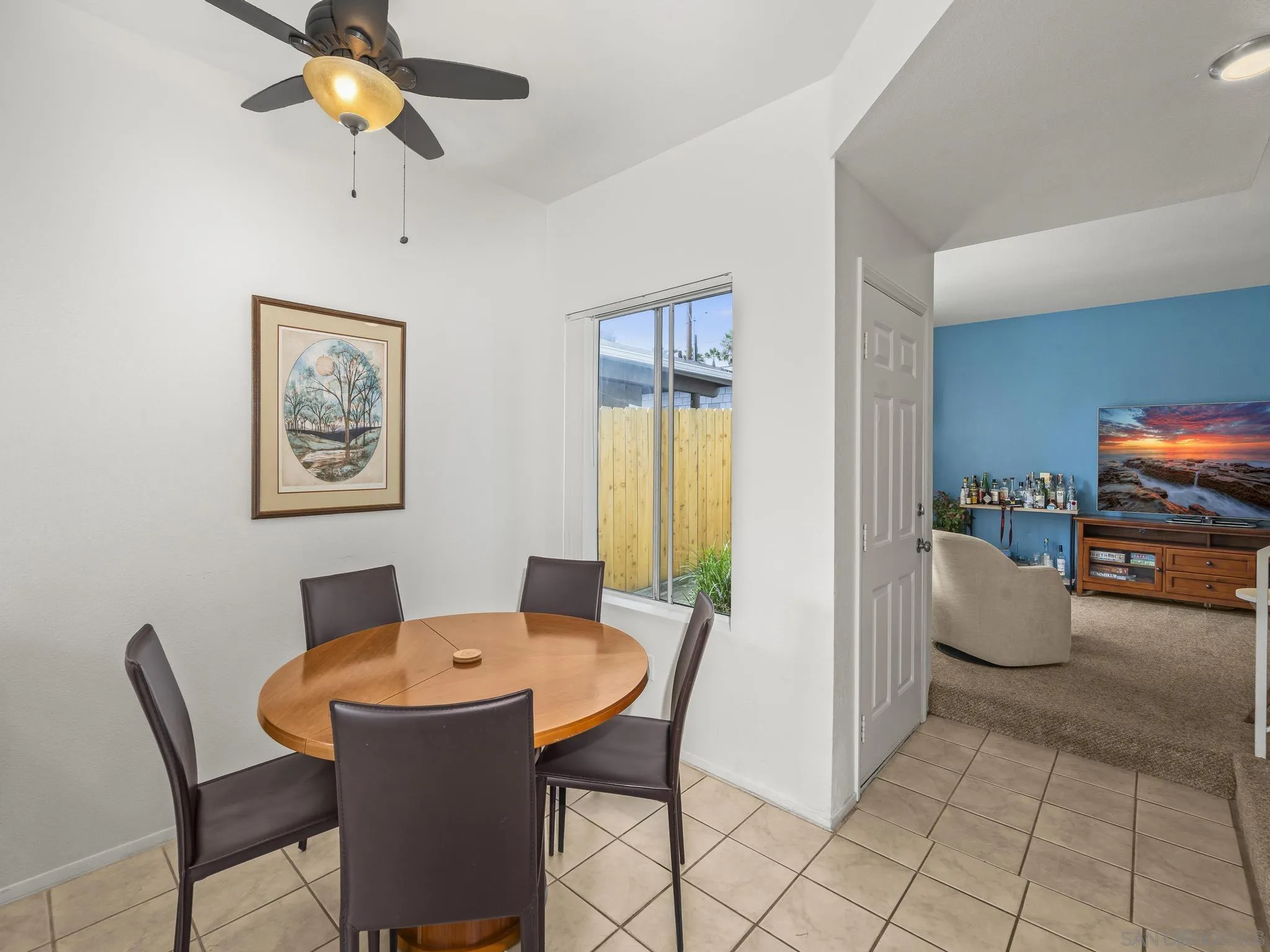 https://cdn.realtyfeed.com/cdn/127/250040082/2777d1c4b2be8022e0231b805a5b19af.webp