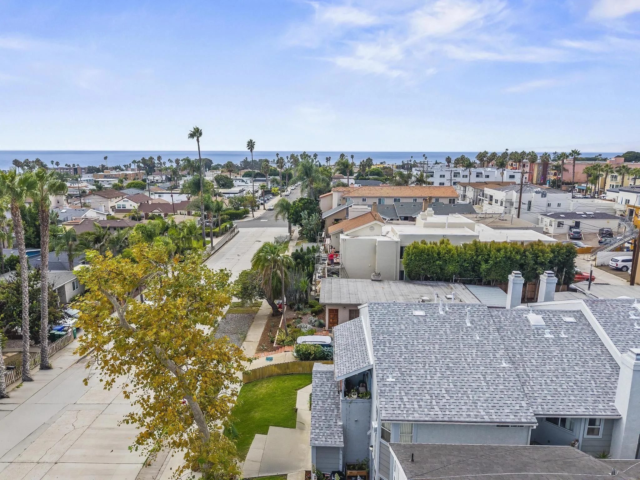 Photo #24: 250040082 Listing: Photo #24