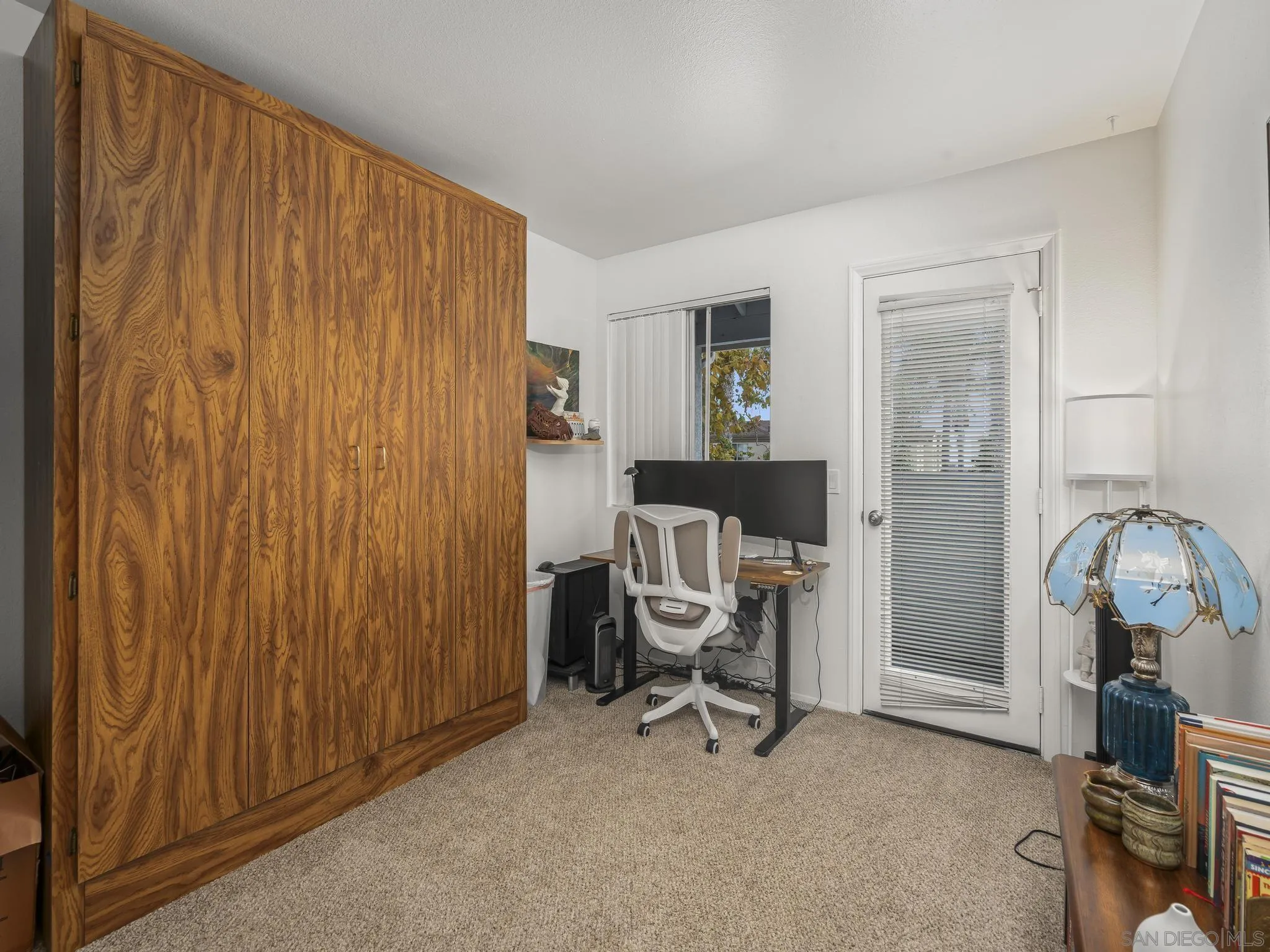 https://cdn.realtyfeed.com/cdn/127/250040082/609720c45d06dfd45a8cf8859231cd1a.webp