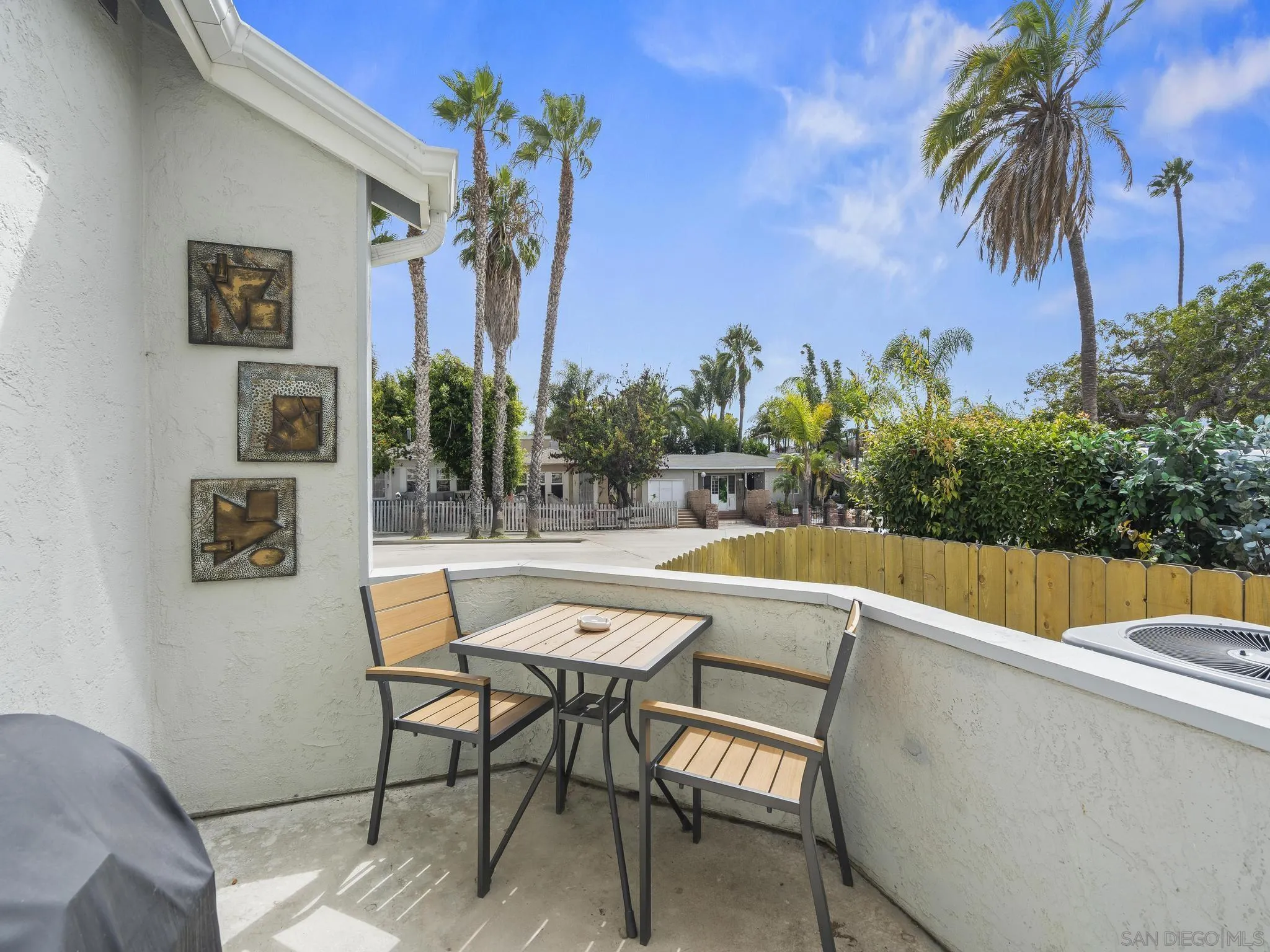 Photo #3: 250040082 Listing 