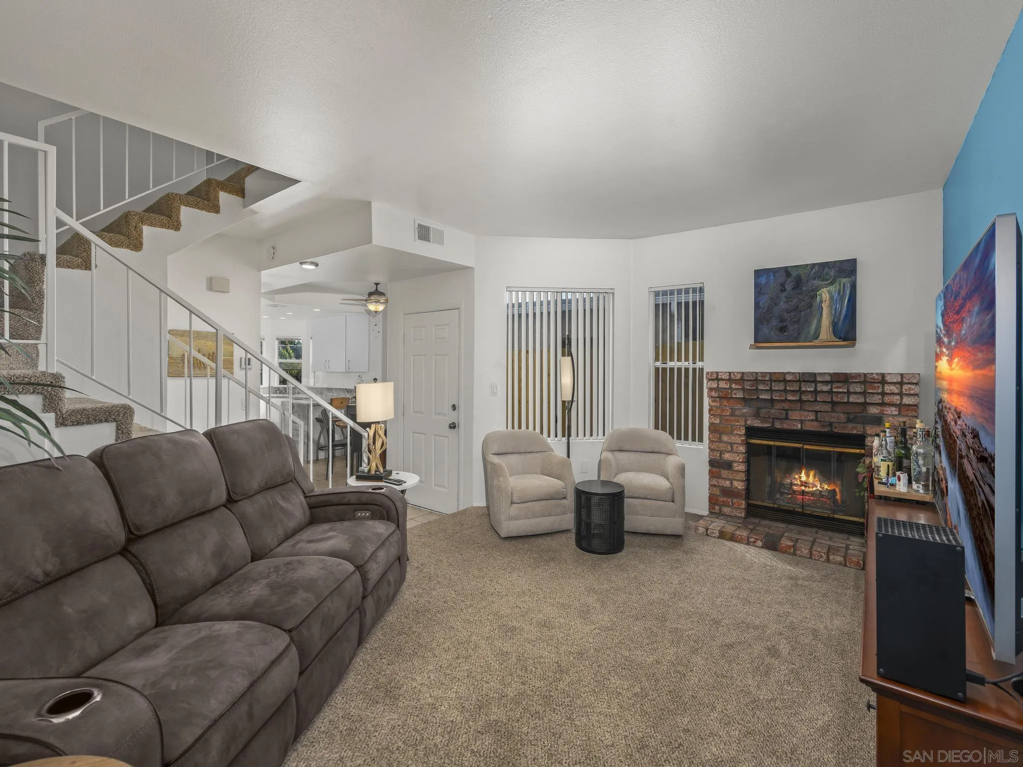 https://cdn.realtyfeed.com/cdn/127/250040082/9d28b94e3147dd8c5b11cfd706aa1be5.webp