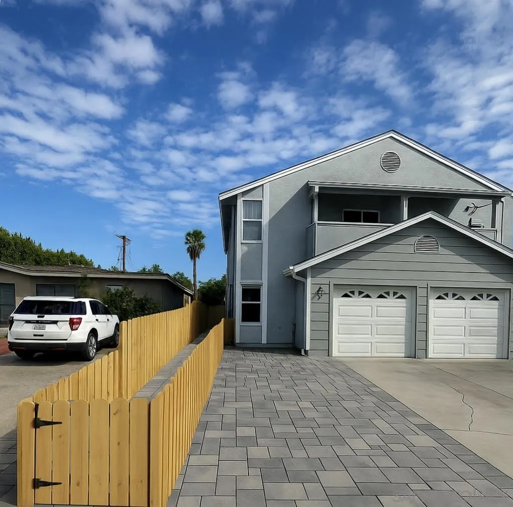 Photo #2: 250040082 Listing 