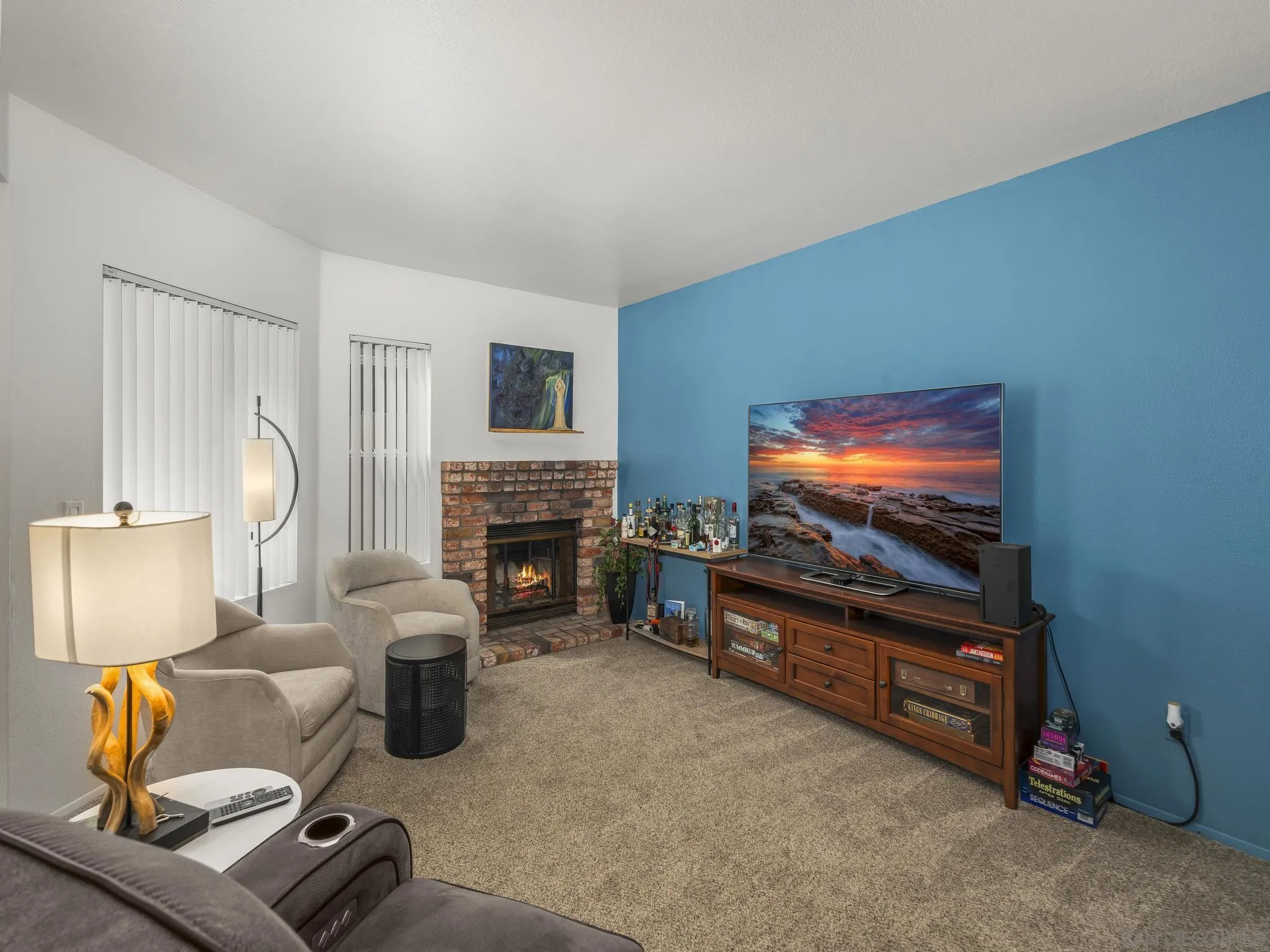 https://cdn.realtyfeed.com/cdn/127/250040082/e2d4bdba340f53a62a3e73c493357059.webp