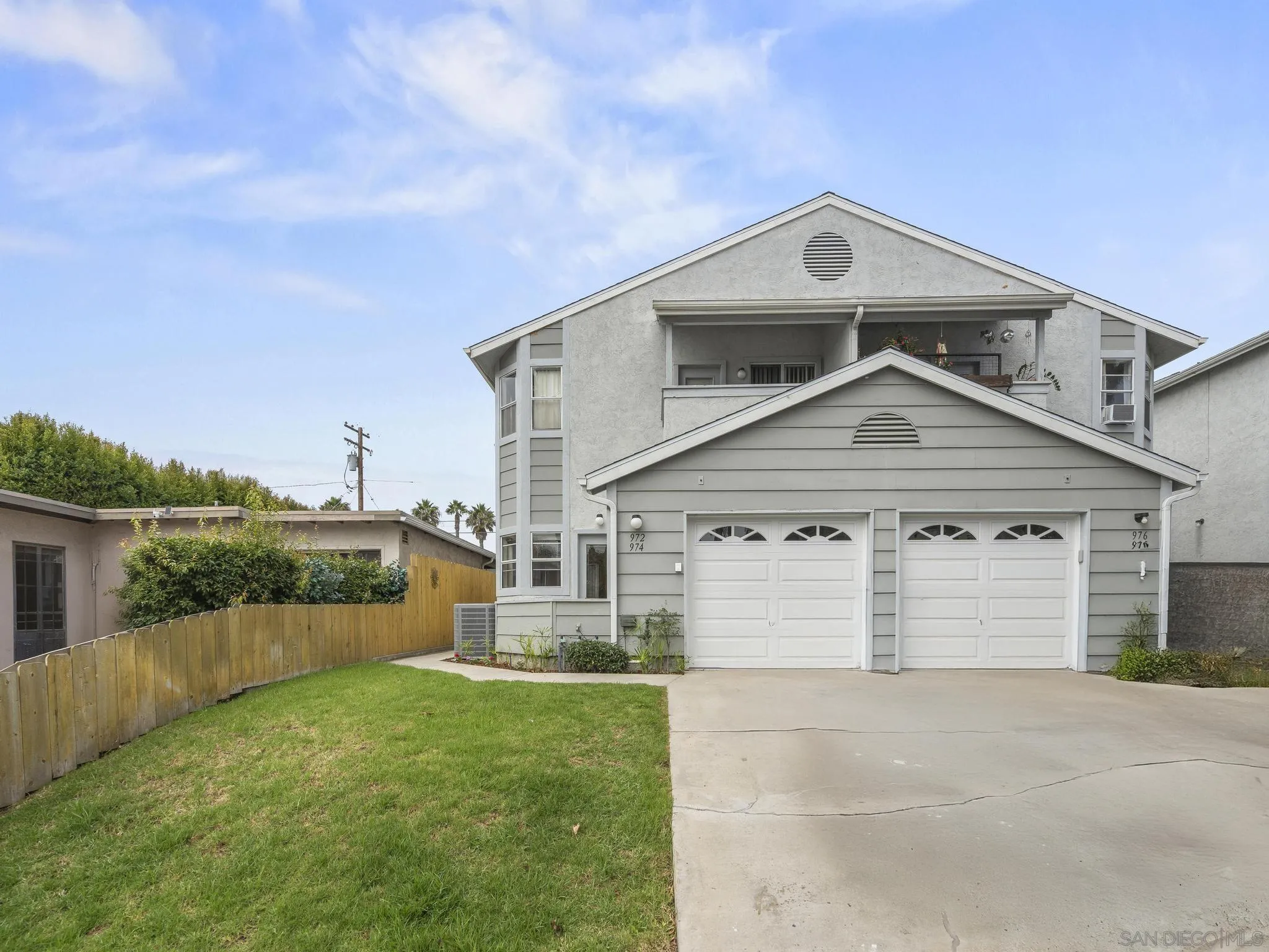 https://cdn.realtyfeed.com/cdn/127/250040082/f4d7be9eb01f3ad674408b99cb9d995c.webp