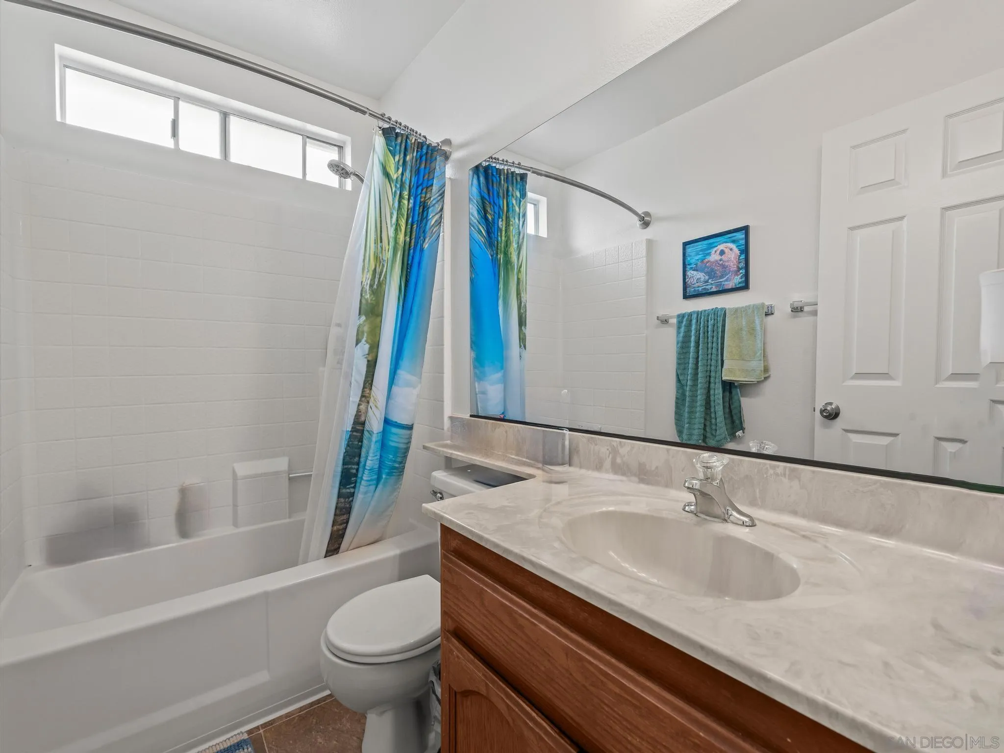 https://cdn.realtyfeed.com/cdn/127/250040082/fd6021572afbdae1ab90d80ae2a58a2f.webp