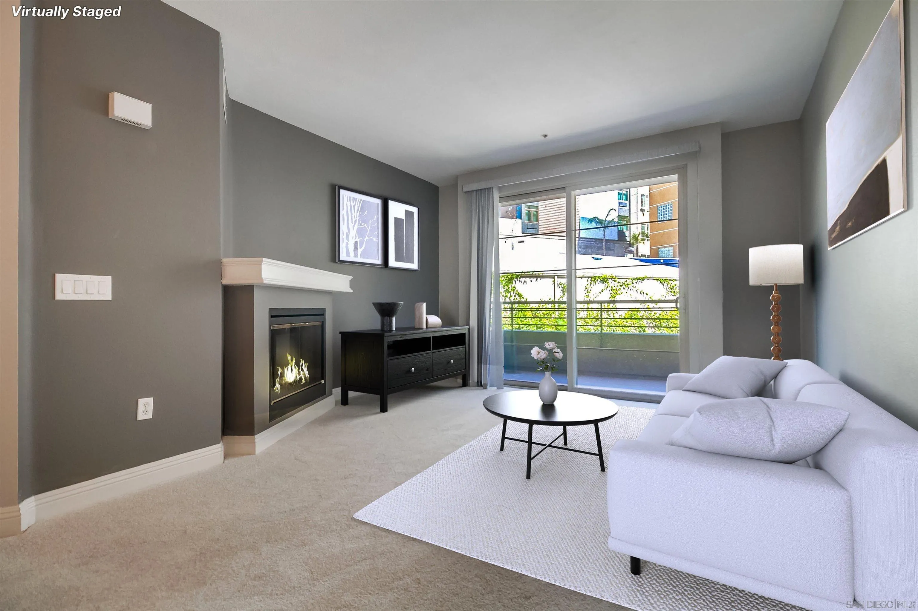 https://cdn.realtyfeed.com/cdn/127/250040083/0192774f18c152f3cd0f3e826374d784.webp