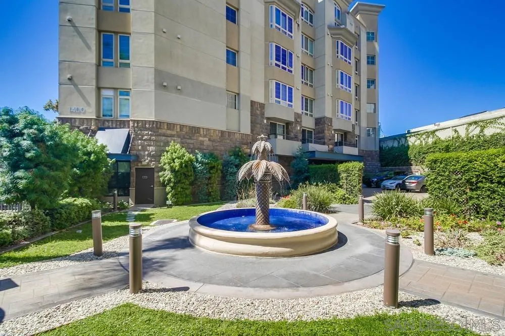 https://cdn.realtyfeed.com/cdn/127/250040083/0d3d2802ce113b5a1148bfd1b4be4438.webp