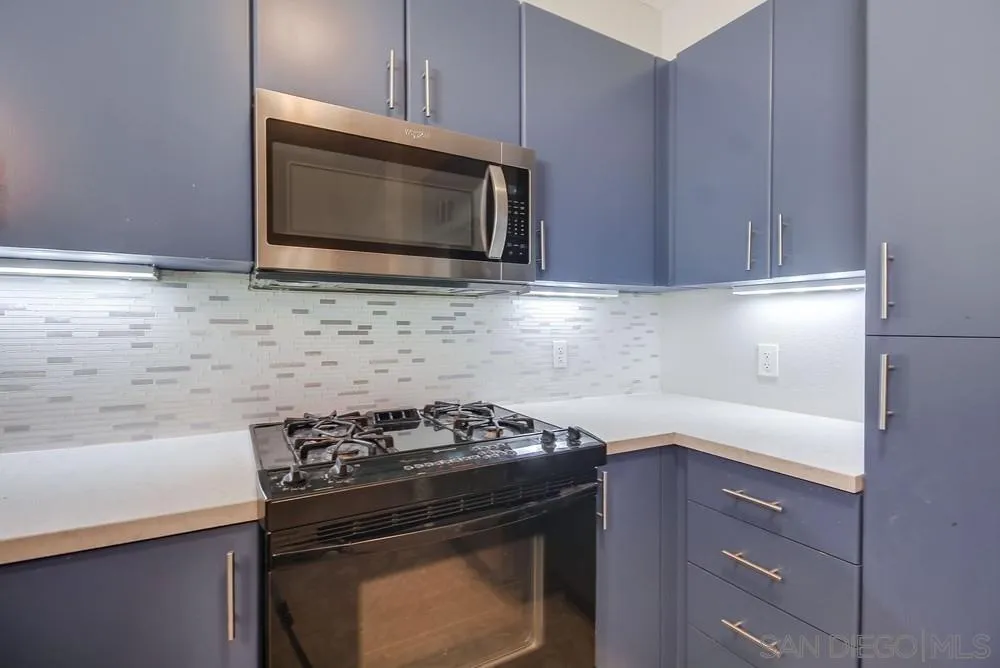https://cdn.realtyfeed.com/cdn/127/250040083/16252ab6fc4ce66ecce4235523441a44.webp