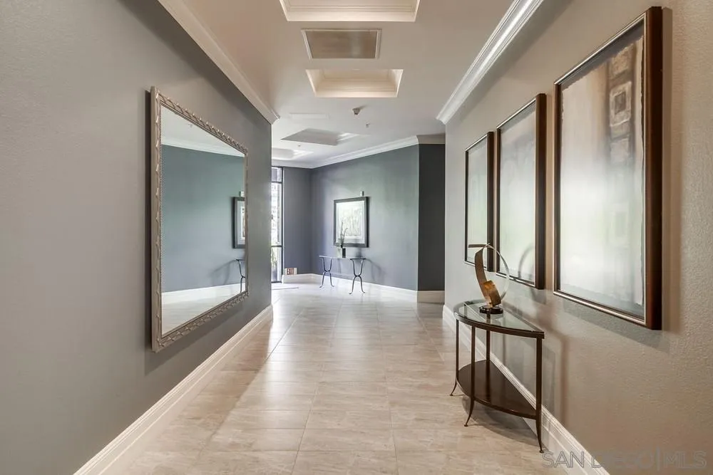 https://cdn.realtyfeed.com/cdn/127/250040083/355c5beac3ca1ee0a67ebded4512e6fb.webp
