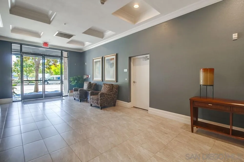 https://cdn.realtyfeed.com/cdn/127/250040083/41f5474278109ad85ad4aa61b9eb6db7.webp