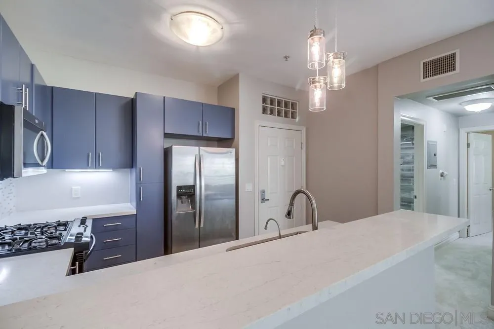 https://cdn.realtyfeed.com/cdn/127/250040083/48d85b6152254847e319d5069db099b0.webp