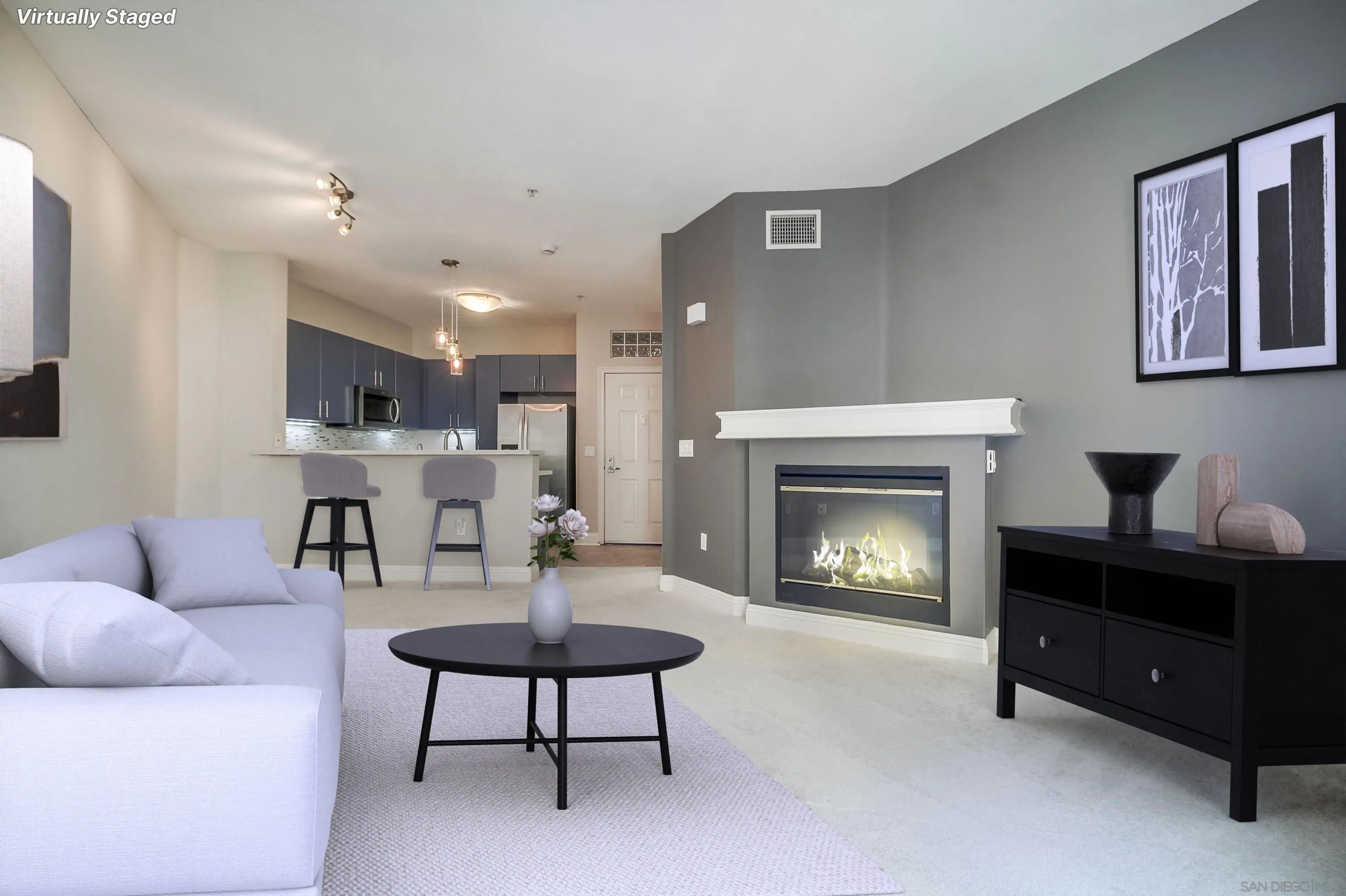 https://cdn.realtyfeed.com/cdn/127/250040083/81ff303e264109afc311015213386996.webp