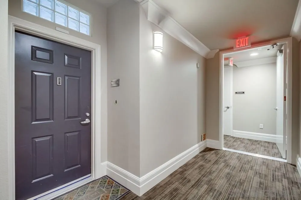 https://cdn.realtyfeed.com/cdn/127/250040083/9f8765b12c4b2c3c7562ca1e933c7abf.webp
