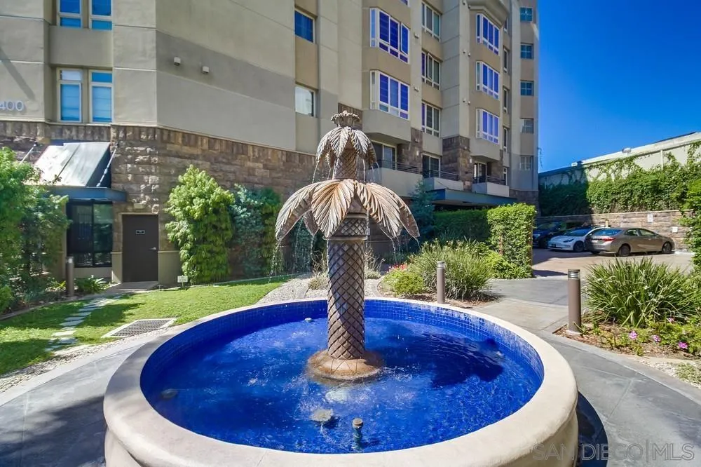 https://cdn.realtyfeed.com/cdn/127/250040083/cc65170e726d0c6eee3f26e88d723c61.webp