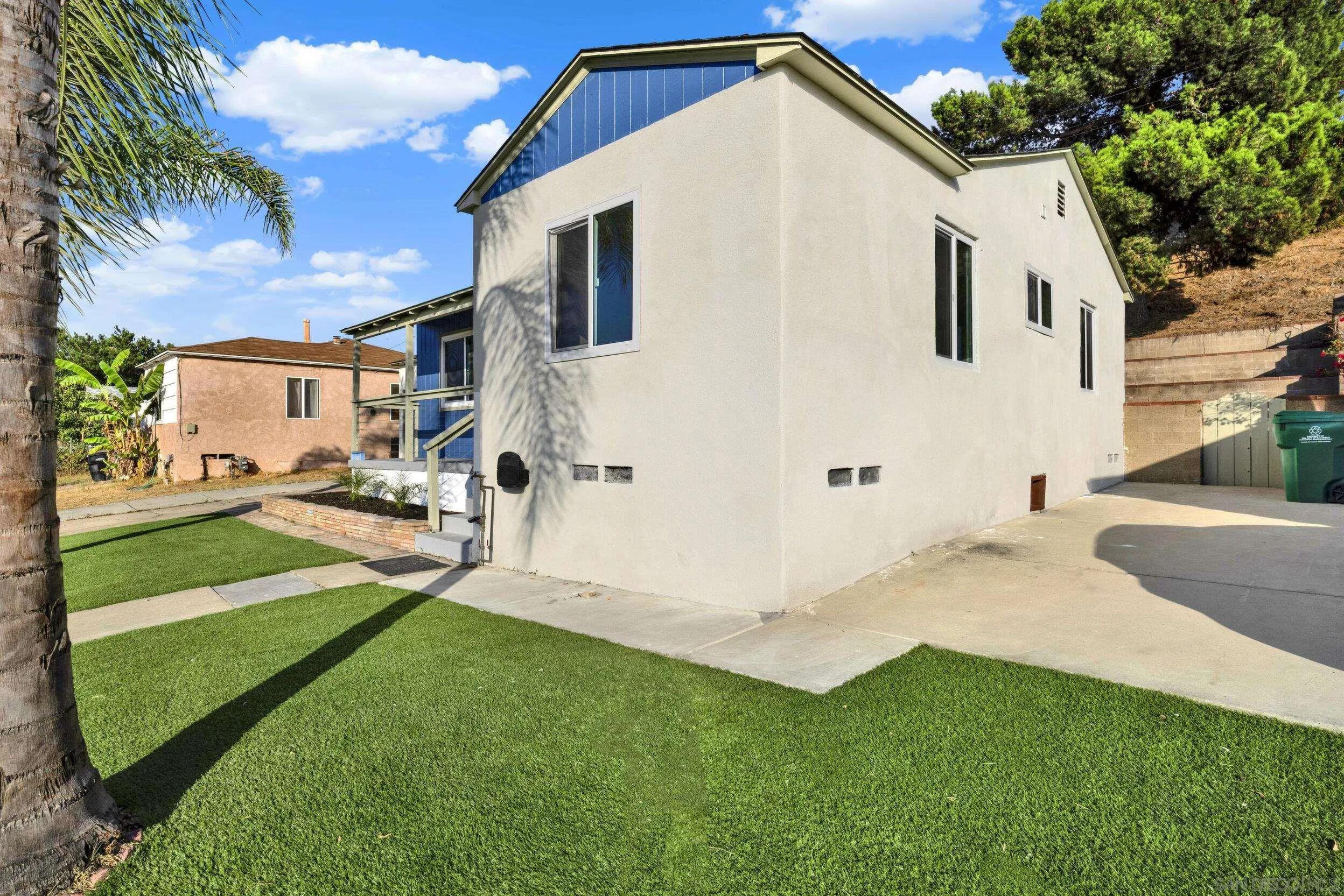 https://cdn.realtyfeed.com/cdn/127/250040087/4b7bfad27f320a96a8954bef26cbd5bb.webp
